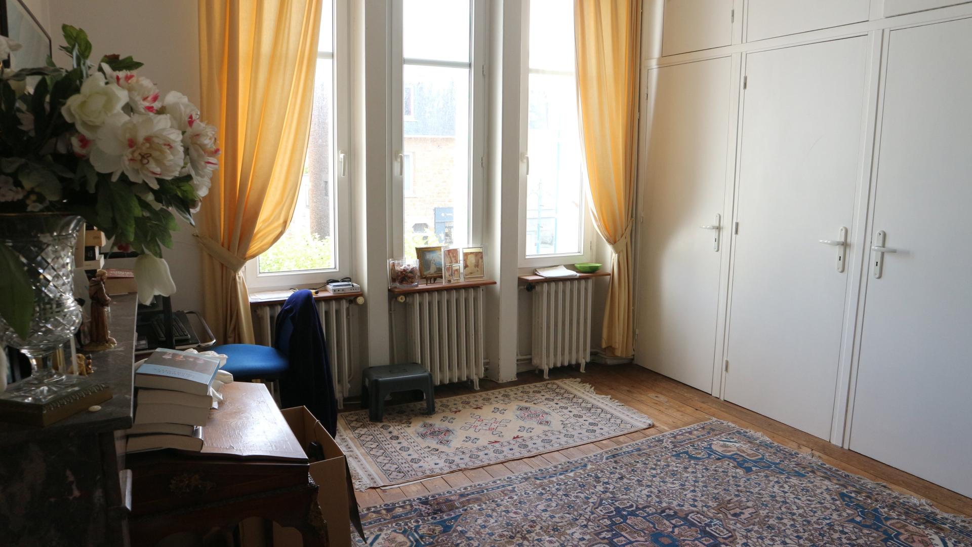 Photo 10 de l'annonce.