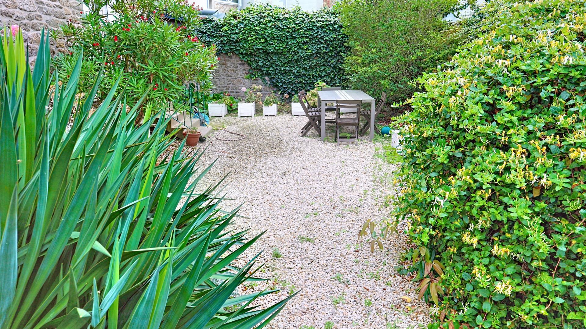 Photo 2 de l'annonce.