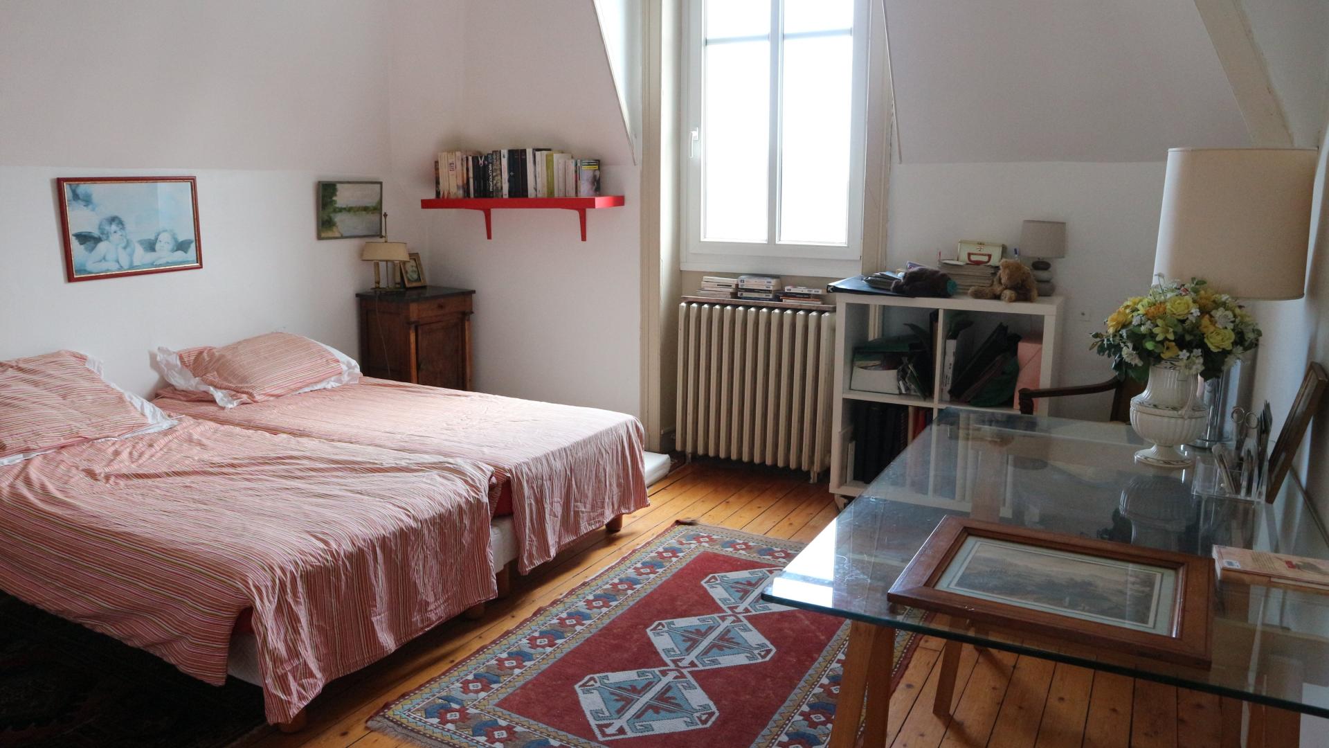 Photo 12 de l'annonce.