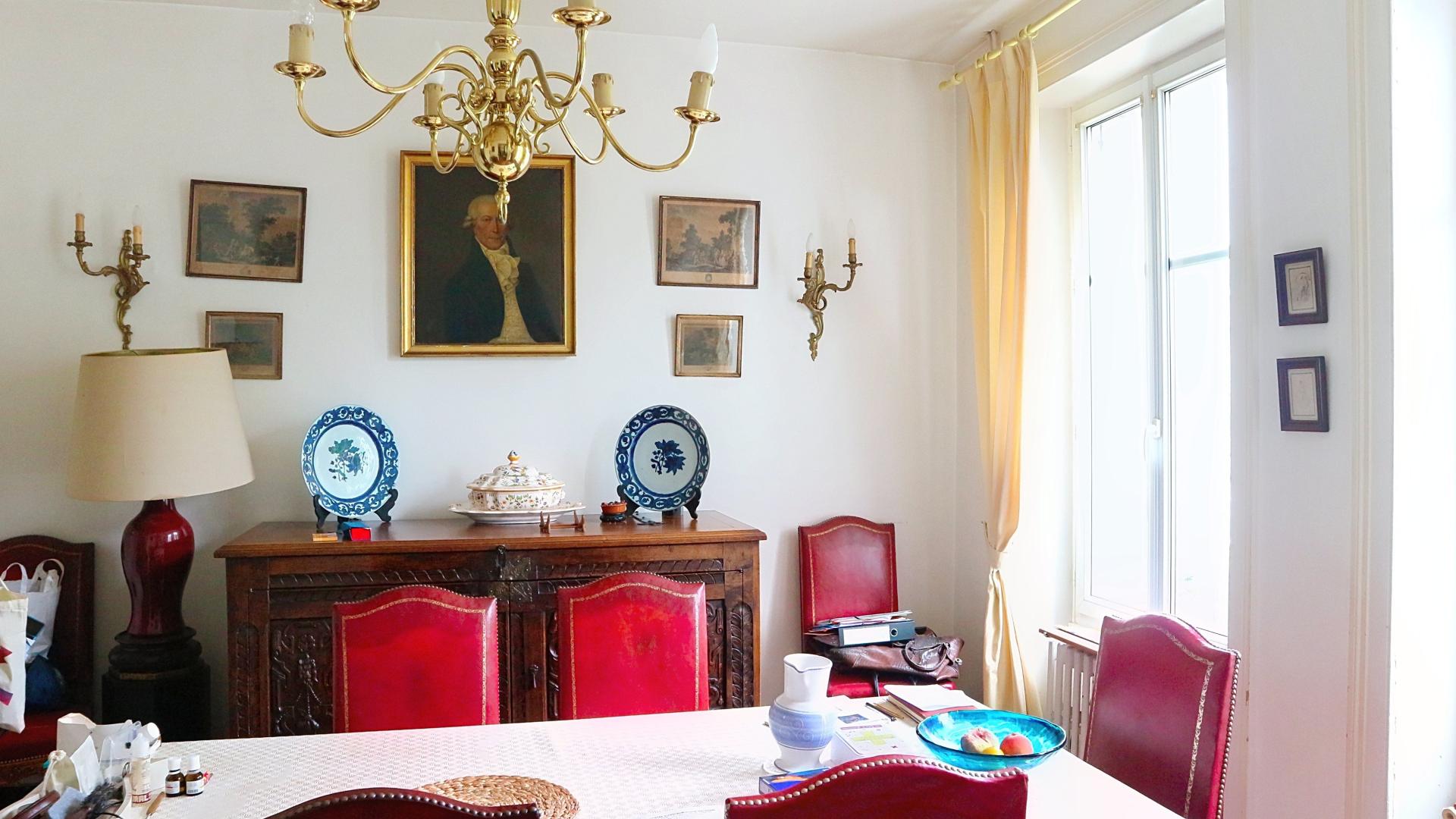 Photo 6 de l'annonce.