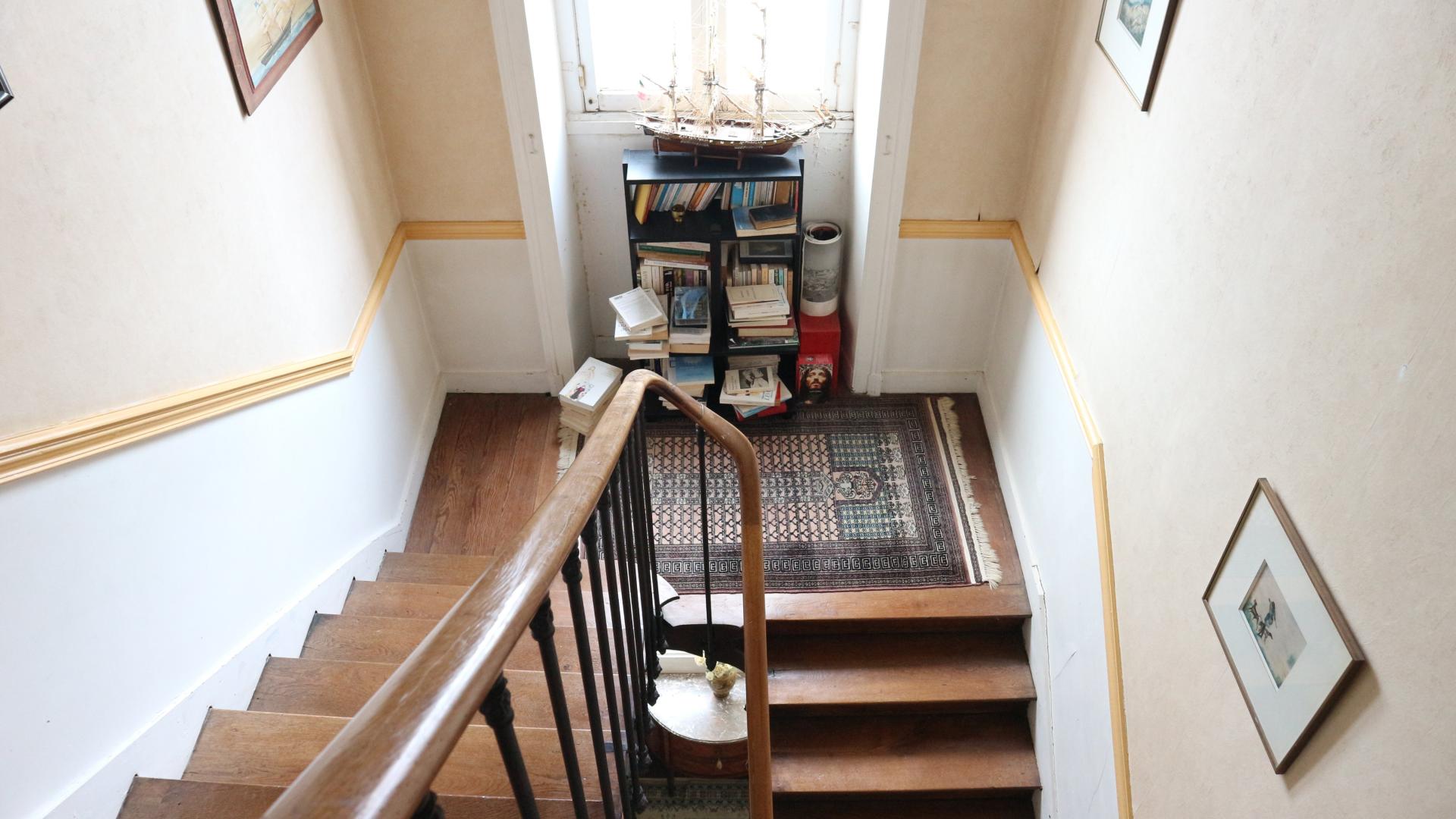 Photo 8 de l'annonce.