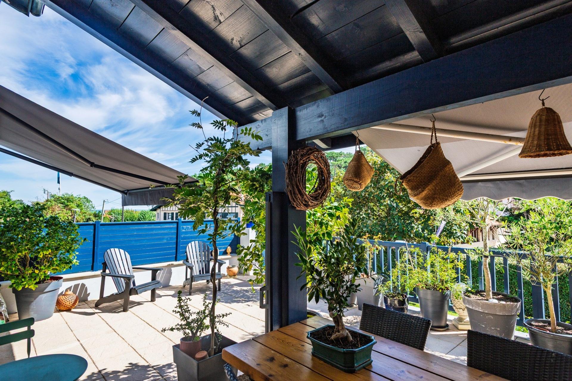 Photo 10 de l'annonce.