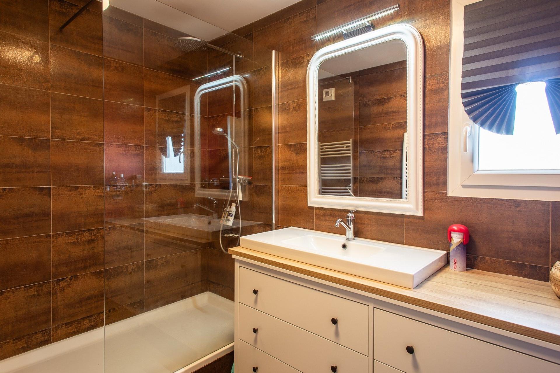 Photo 7 de l'annonce.