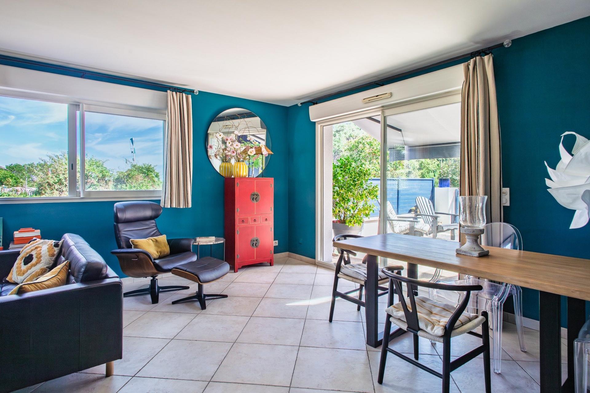 Photo 4 de l'annonce.