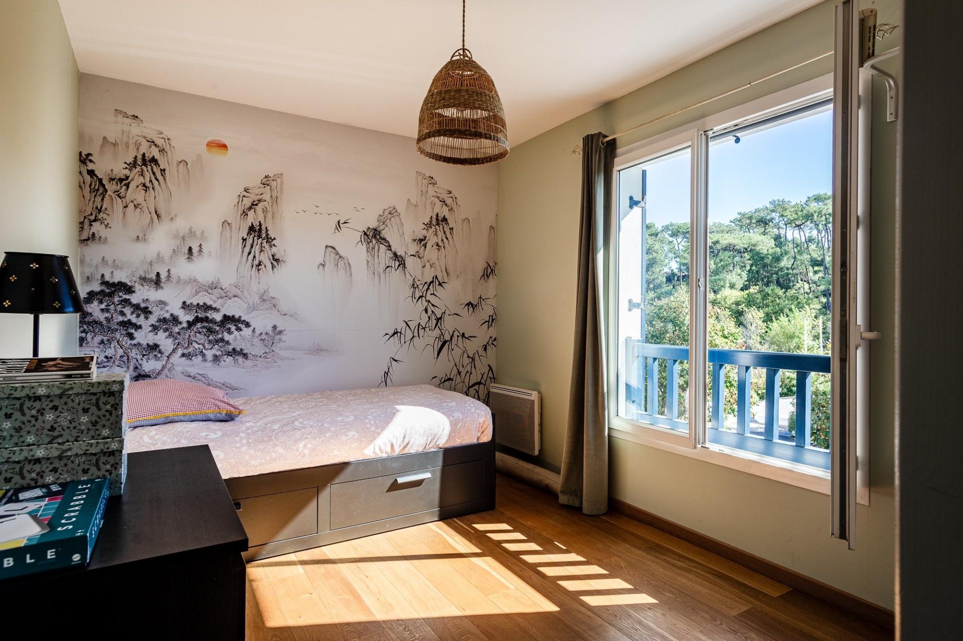 Photo 6 de l'annonce.