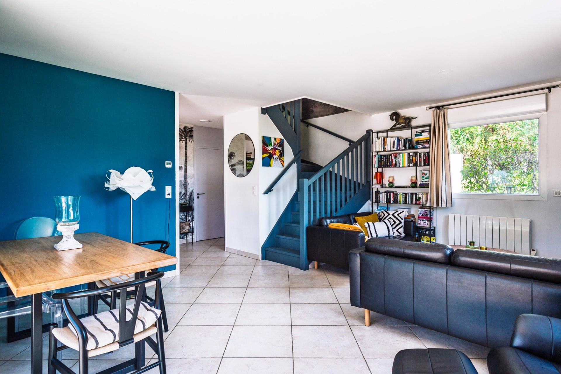 Photo 5 de l'annonce.