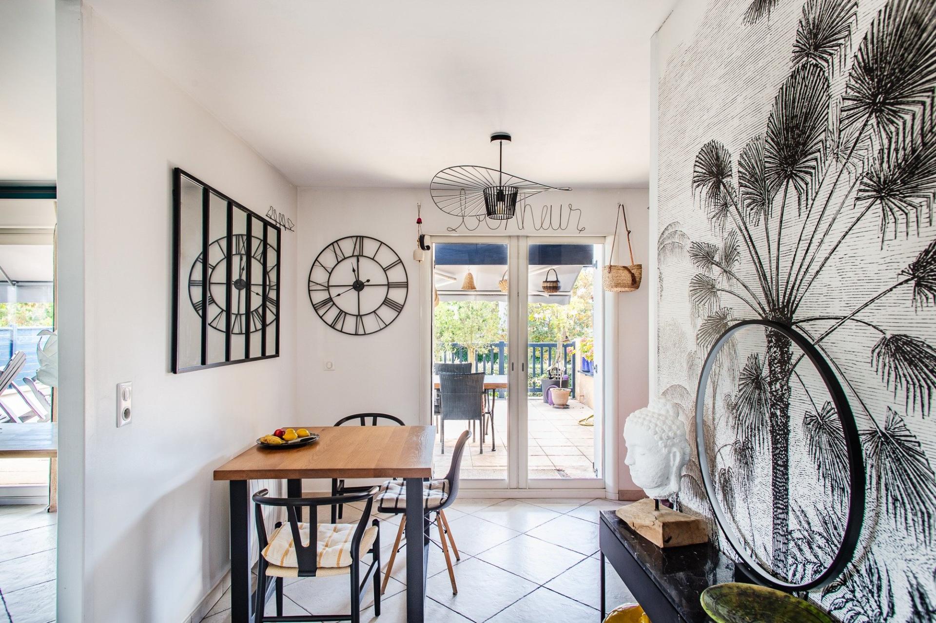 Photo 2 de l'annonce.