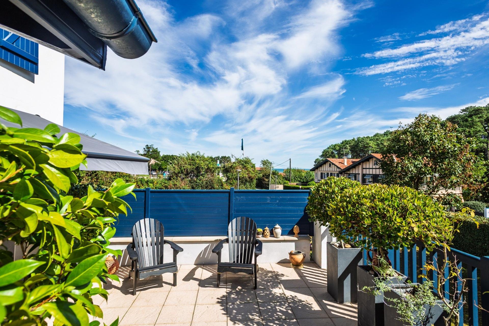 Photo 11 de l'annonce.