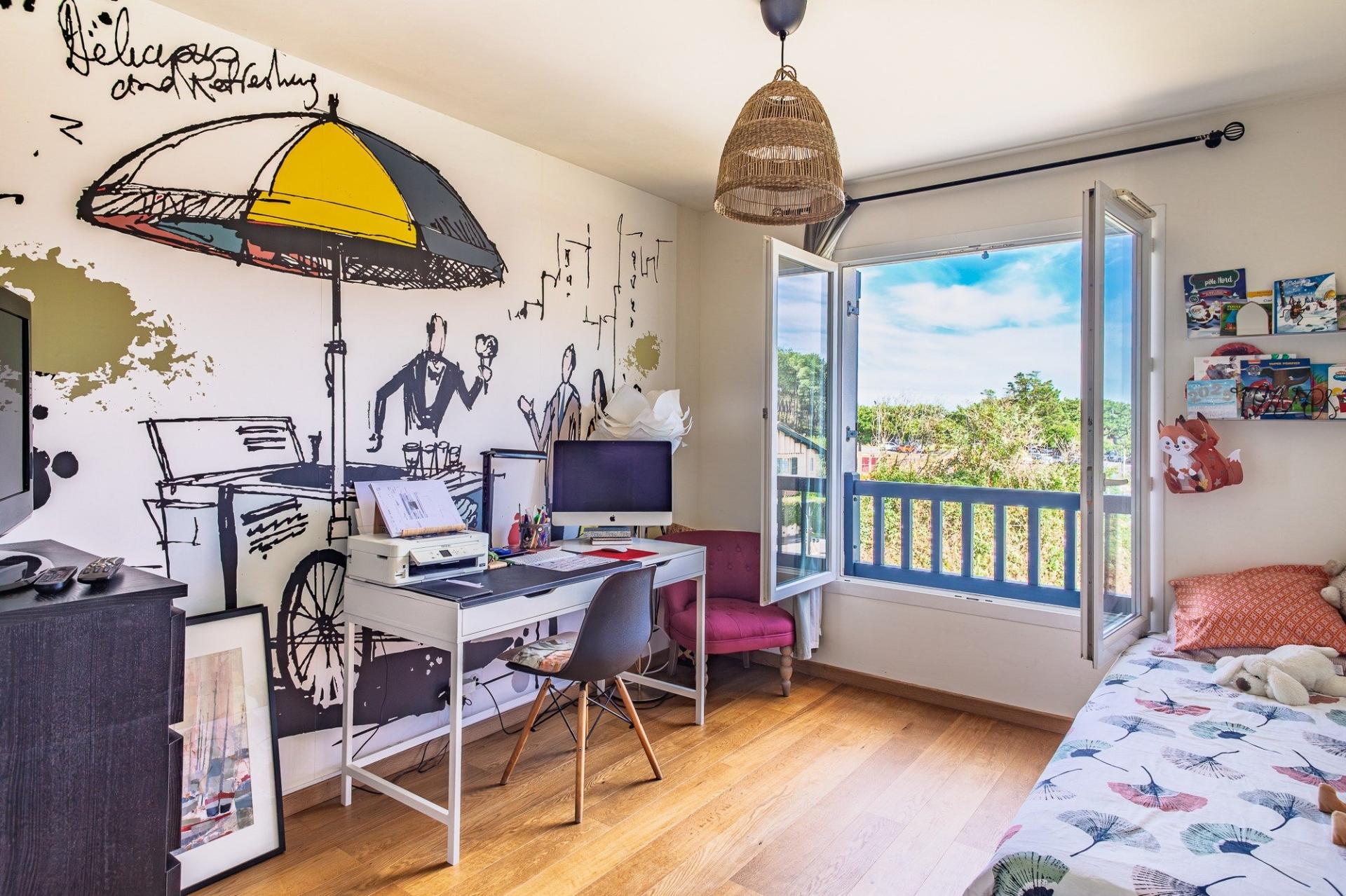 Photo 8 de l'annonce.