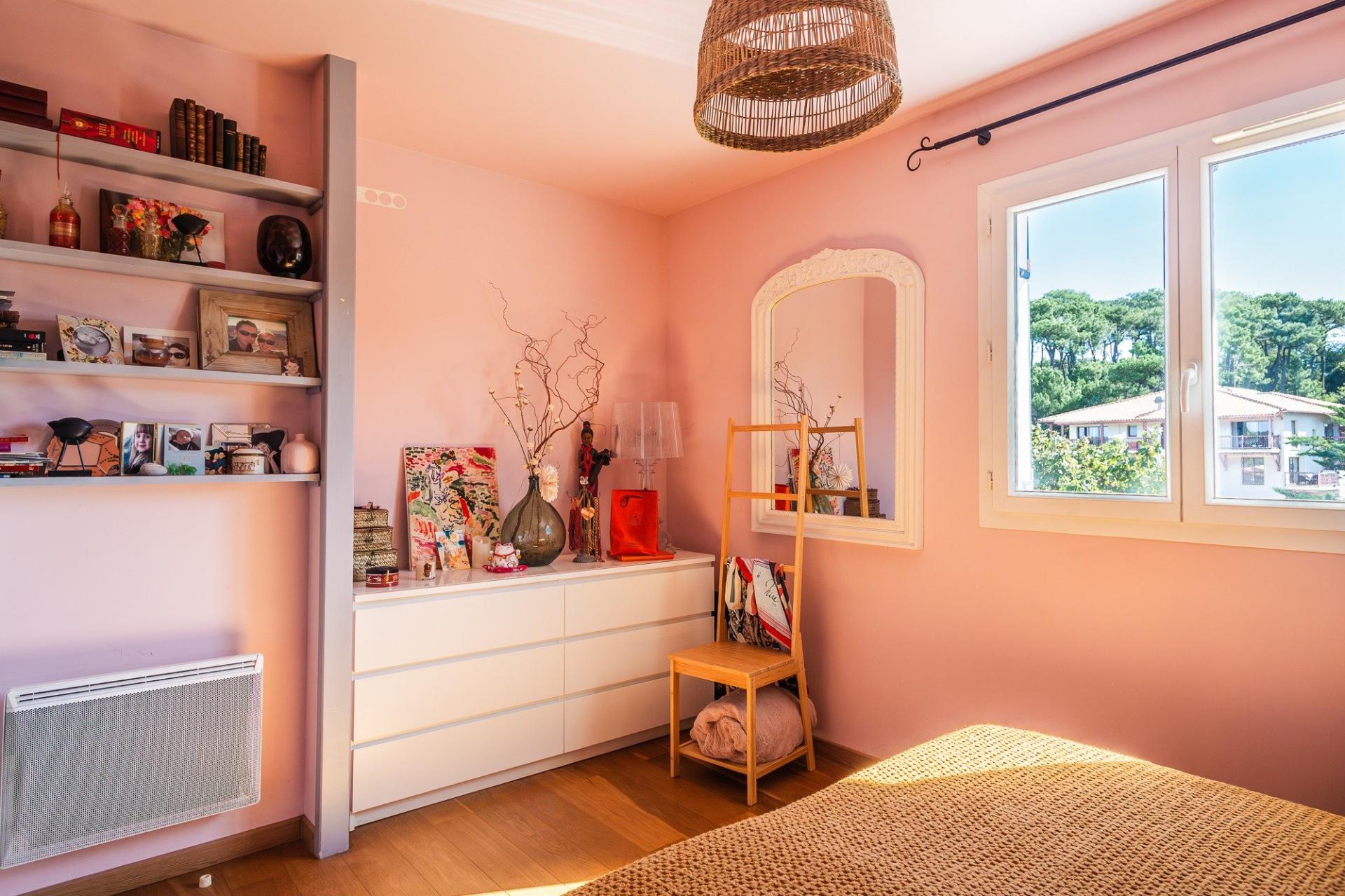 Photo 9 de l'annonce.