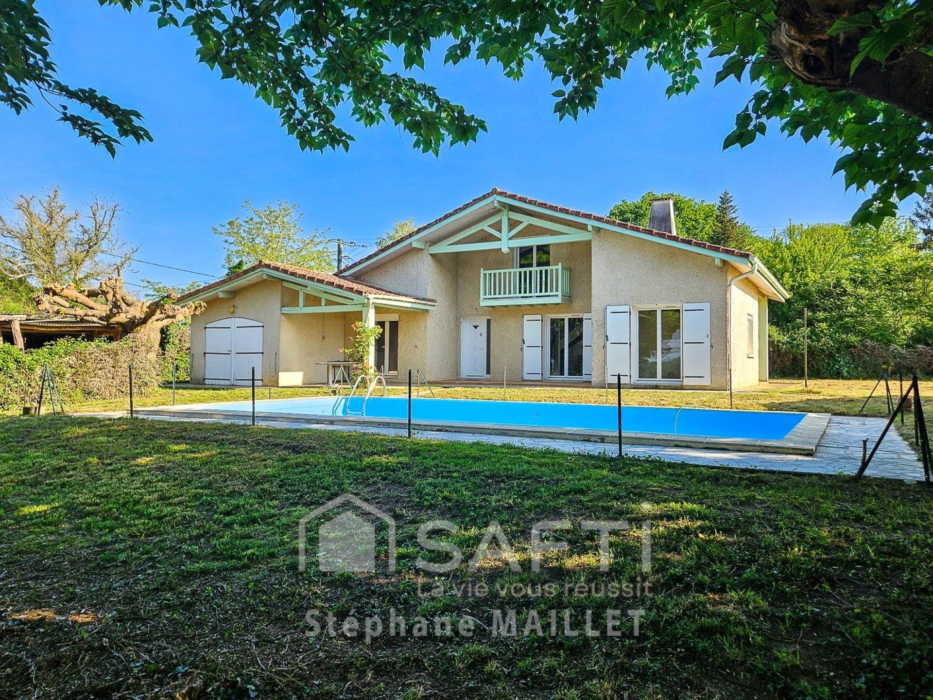 Photo-maison