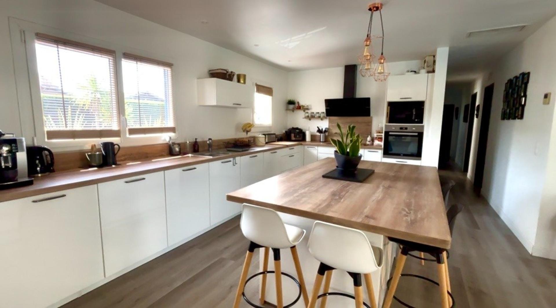 Photo 4 de l'annonce.