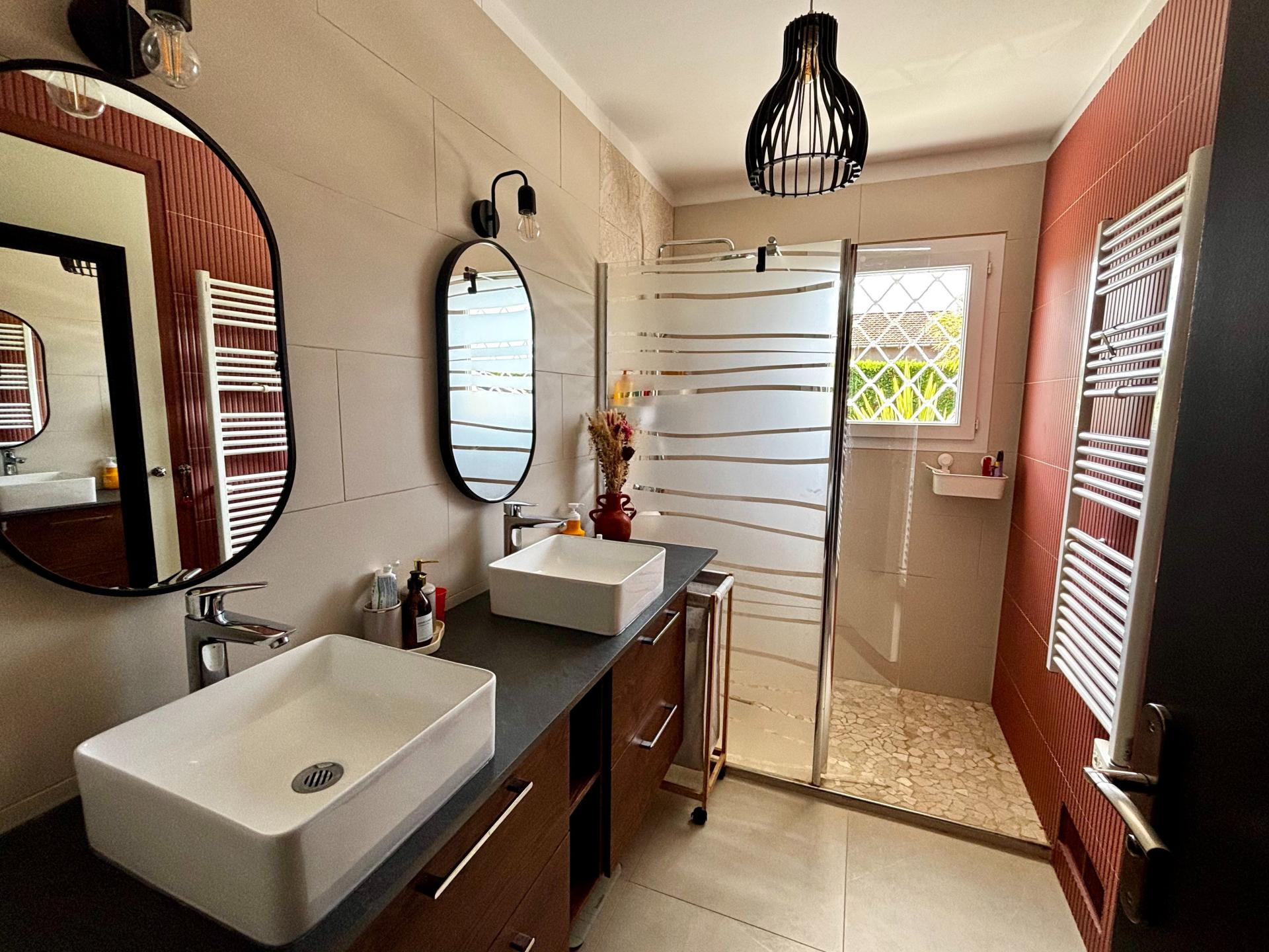 Photo 9 de l'annonce.