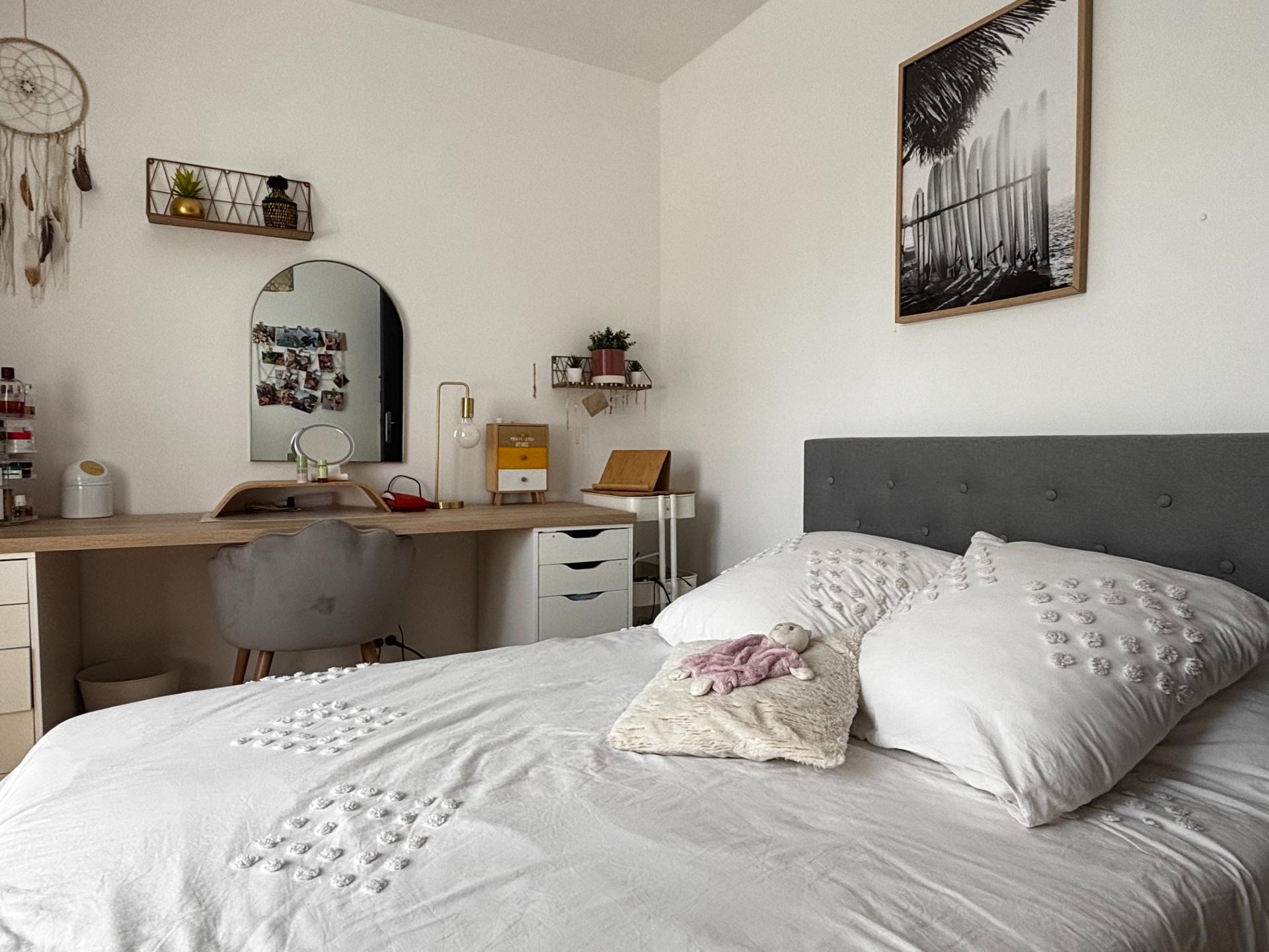 Photo 7 de l'annonce.