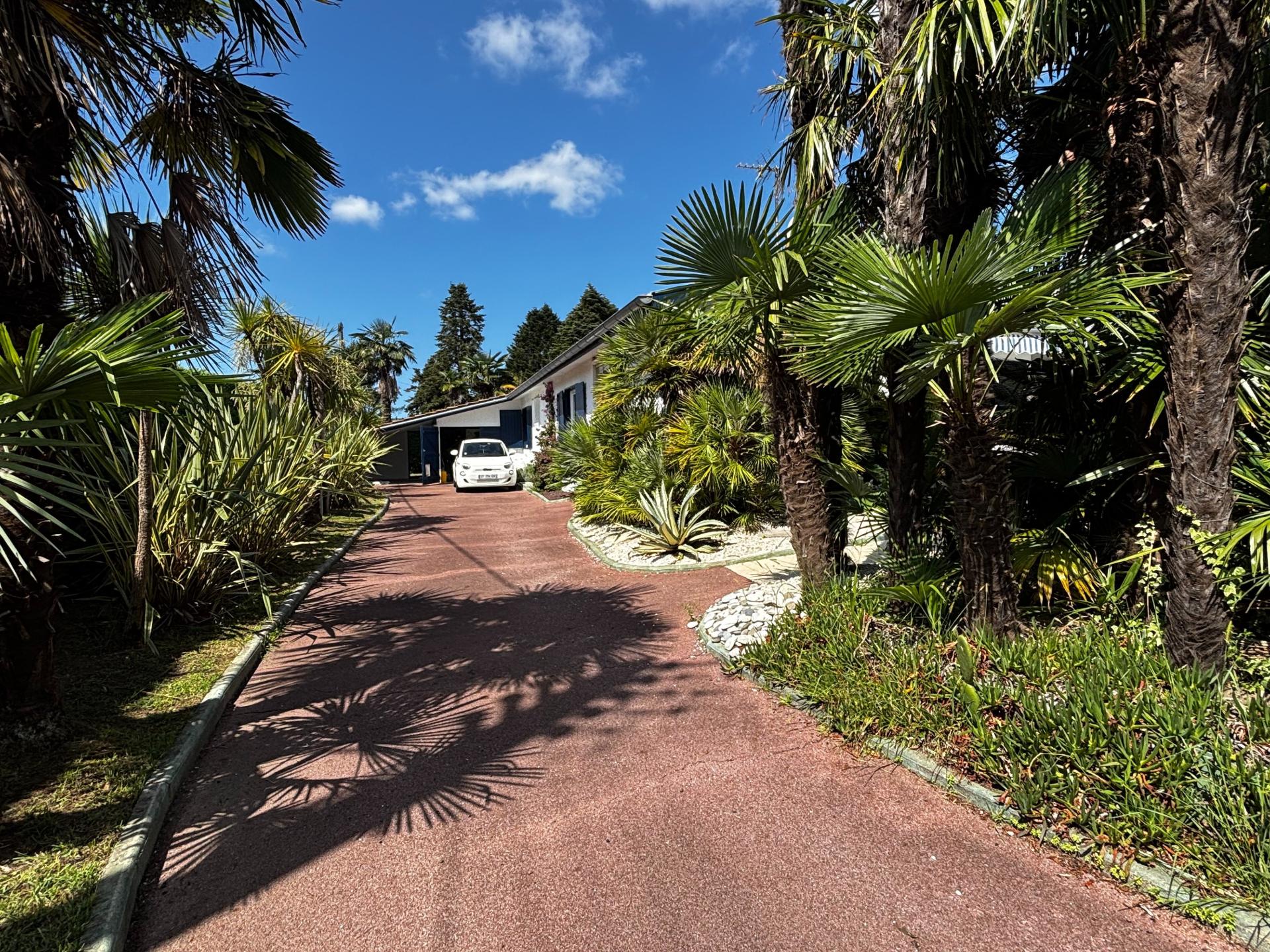 Photo 10 de l'annonce.