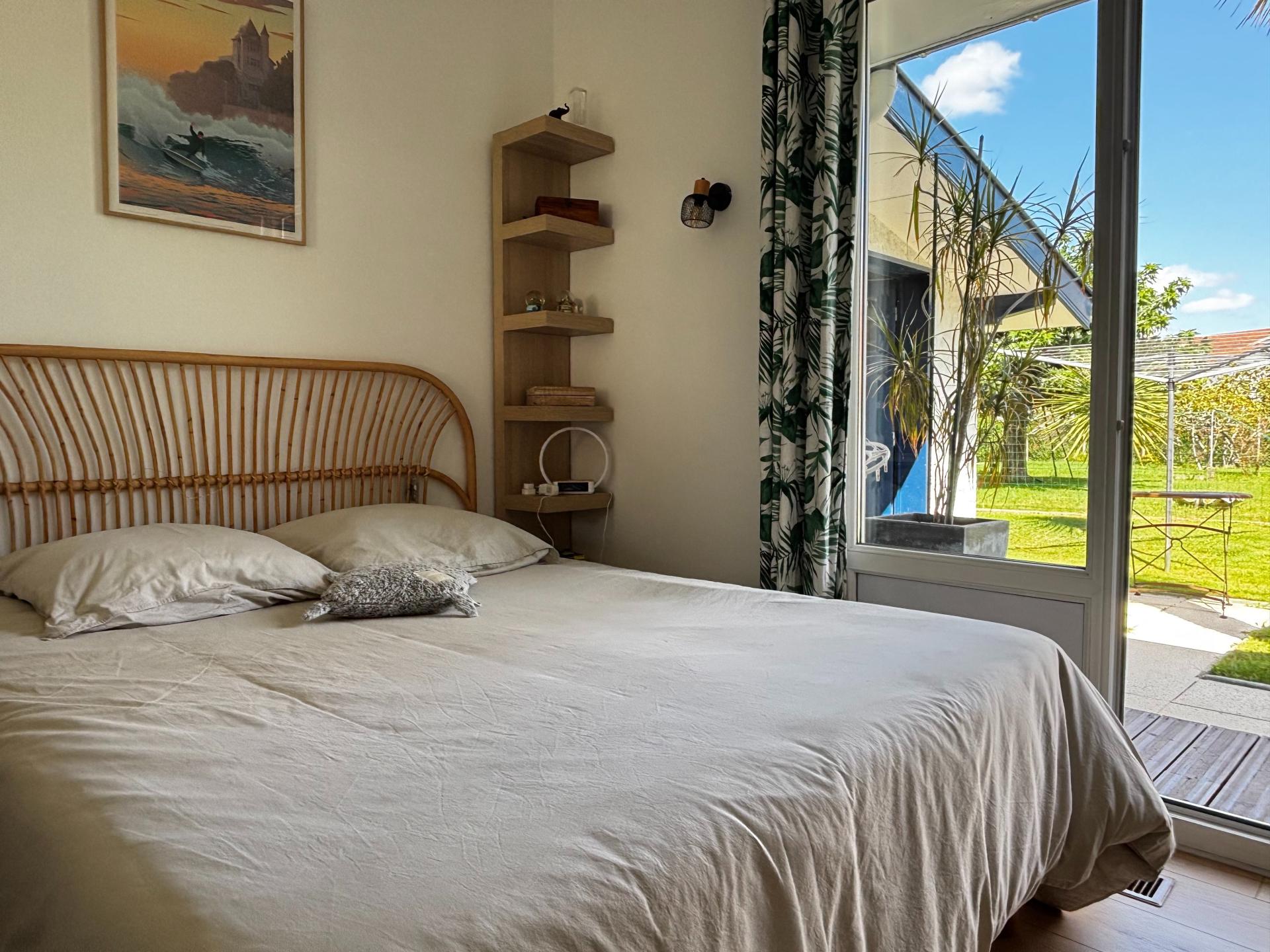 Photo 6 de l'annonce.