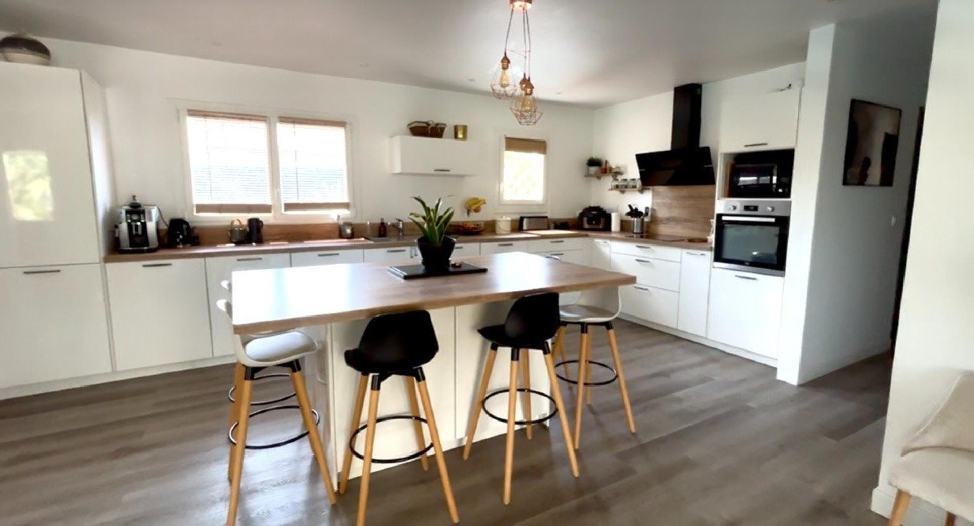 Photo 5 de l'annonce.