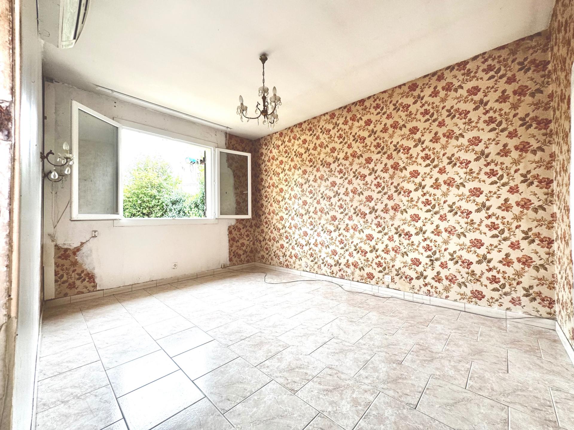 Photo 8 de l'annonce.