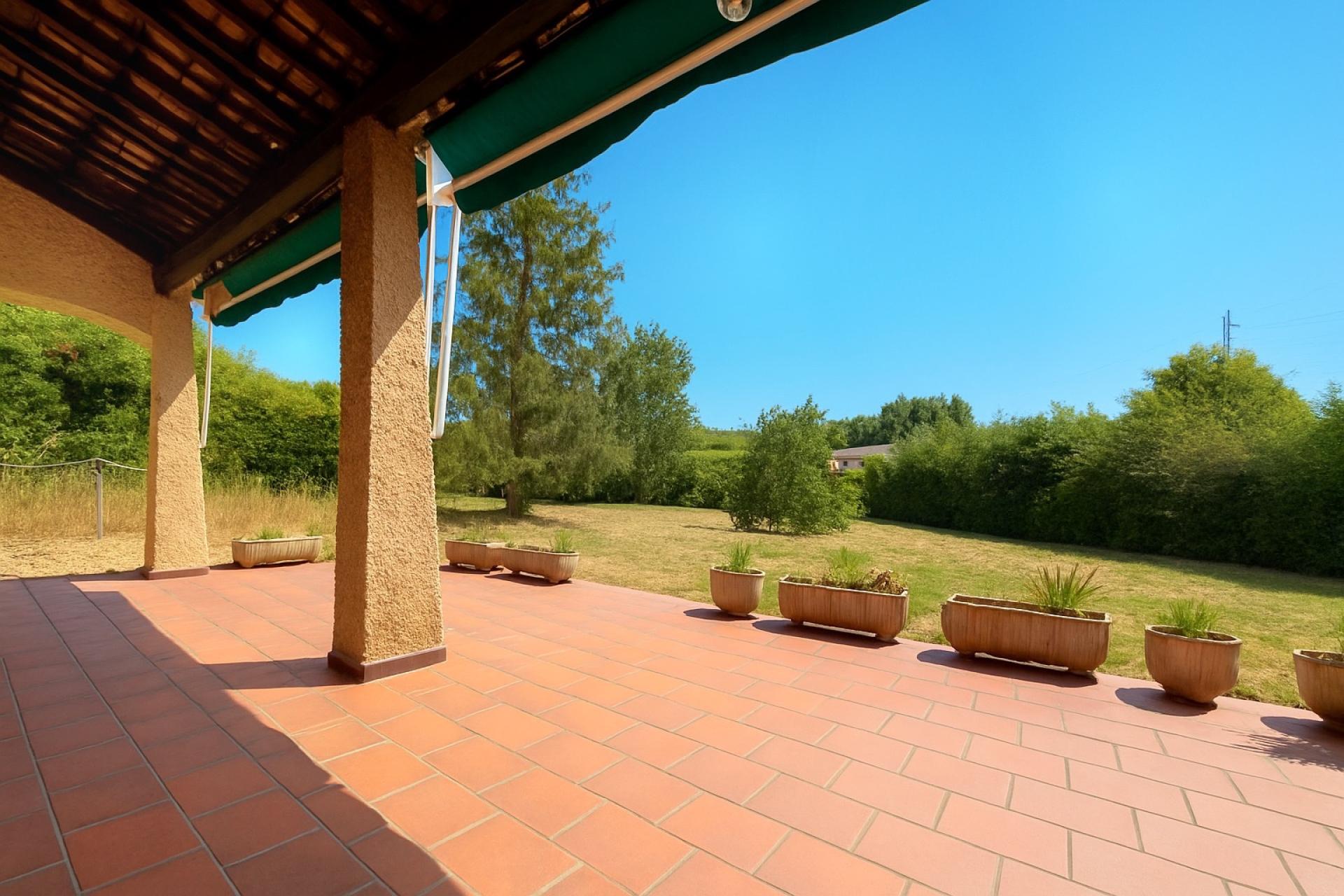 Photo 6 de l'annonce.