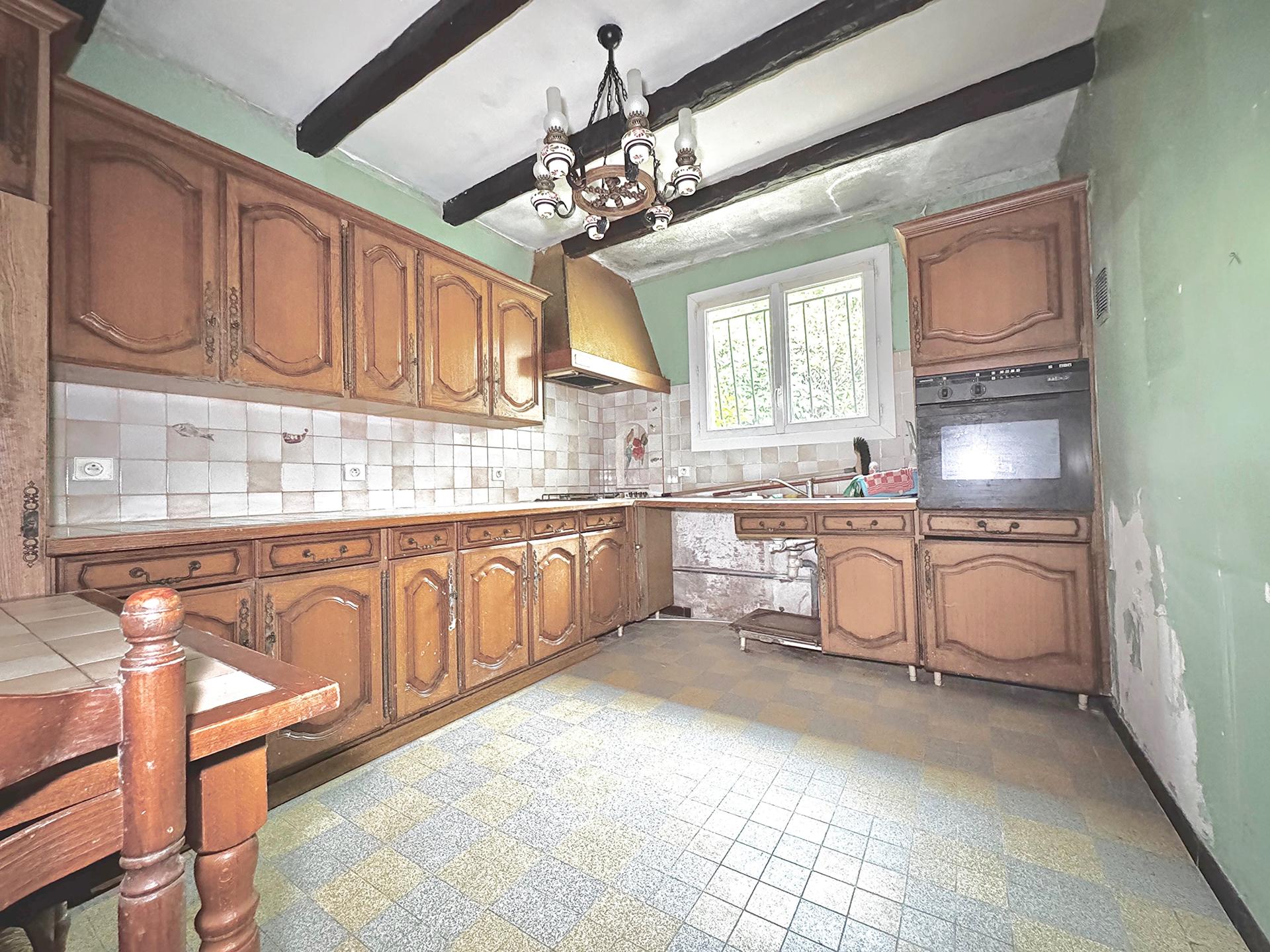 Photo 7 de l'annonce.