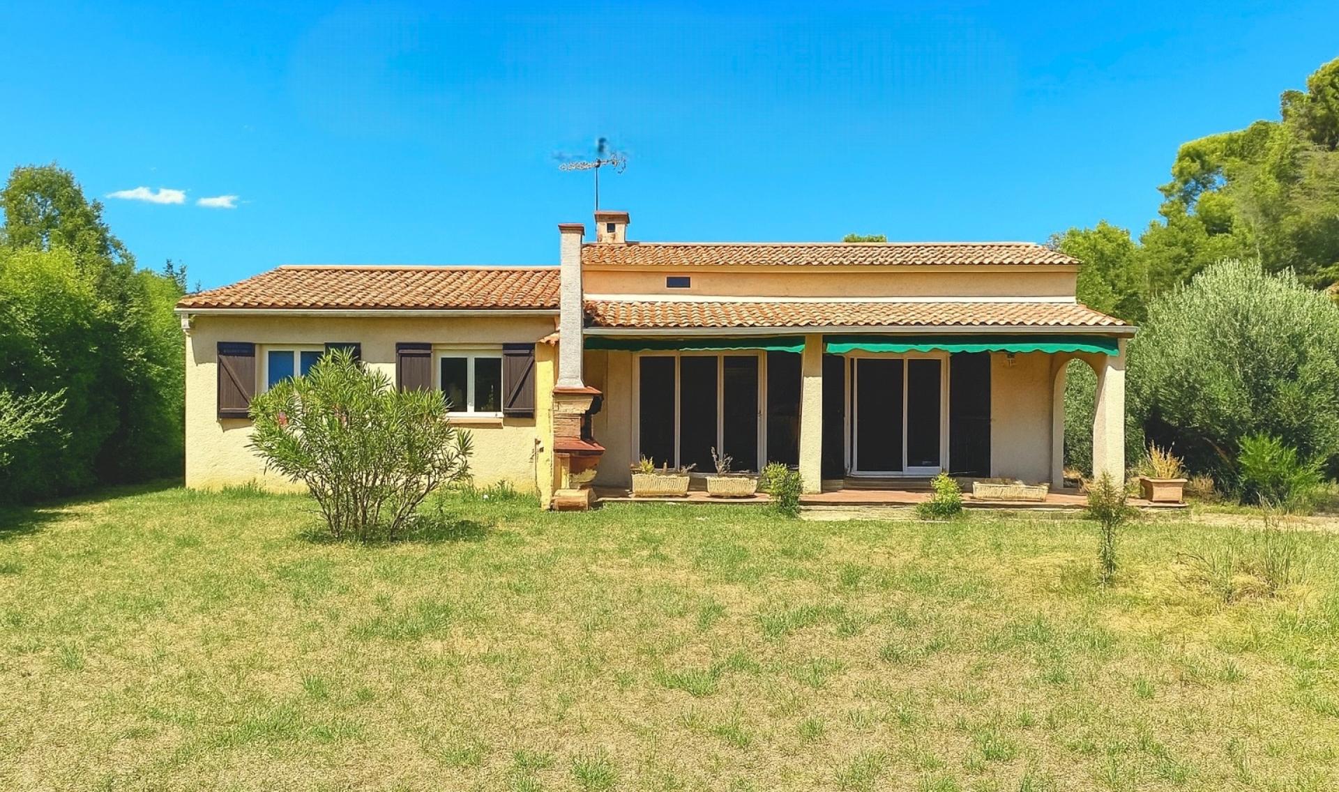 Photo 2 de l'annonce.