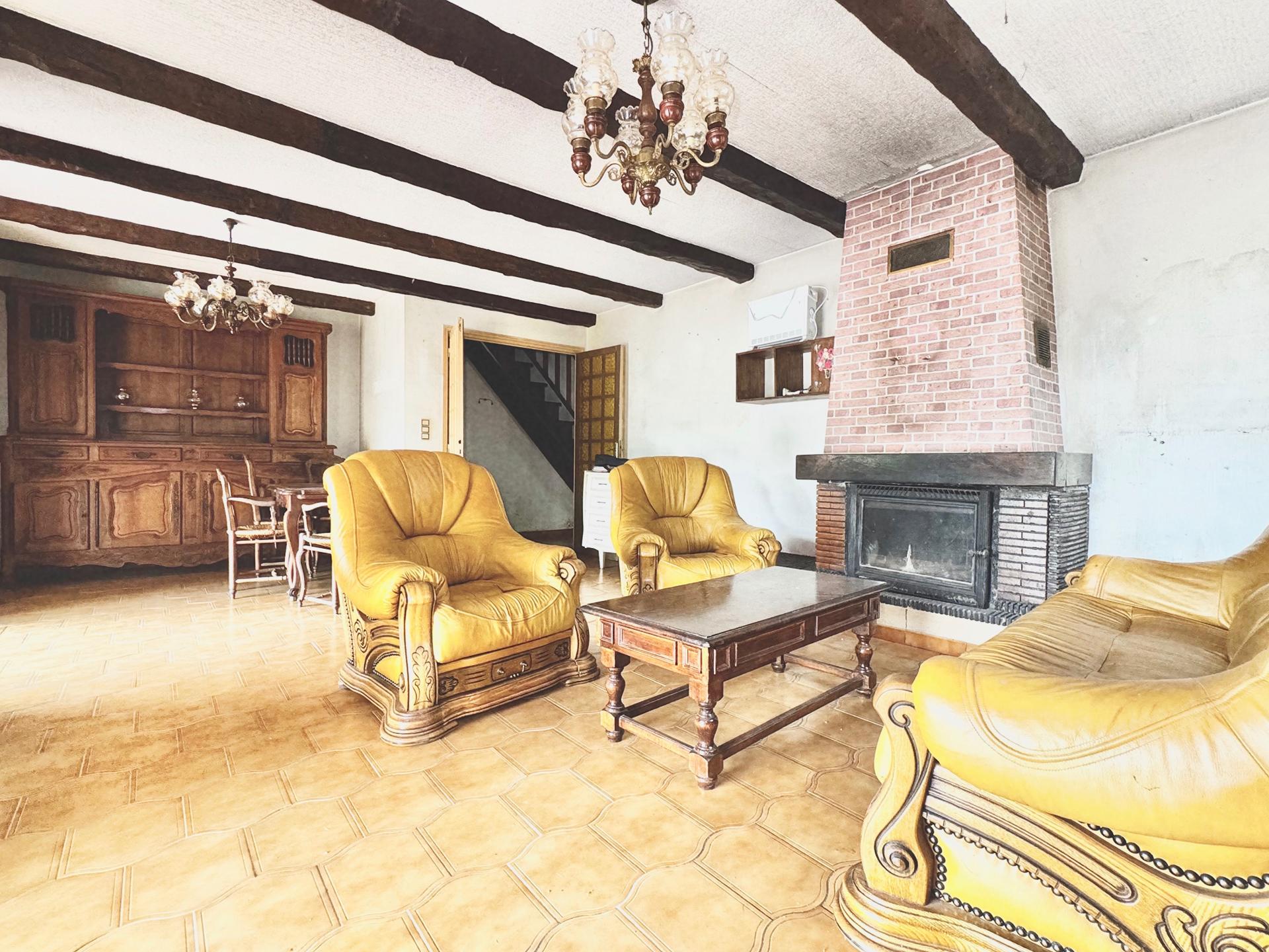 Photo 4 de l'annonce.