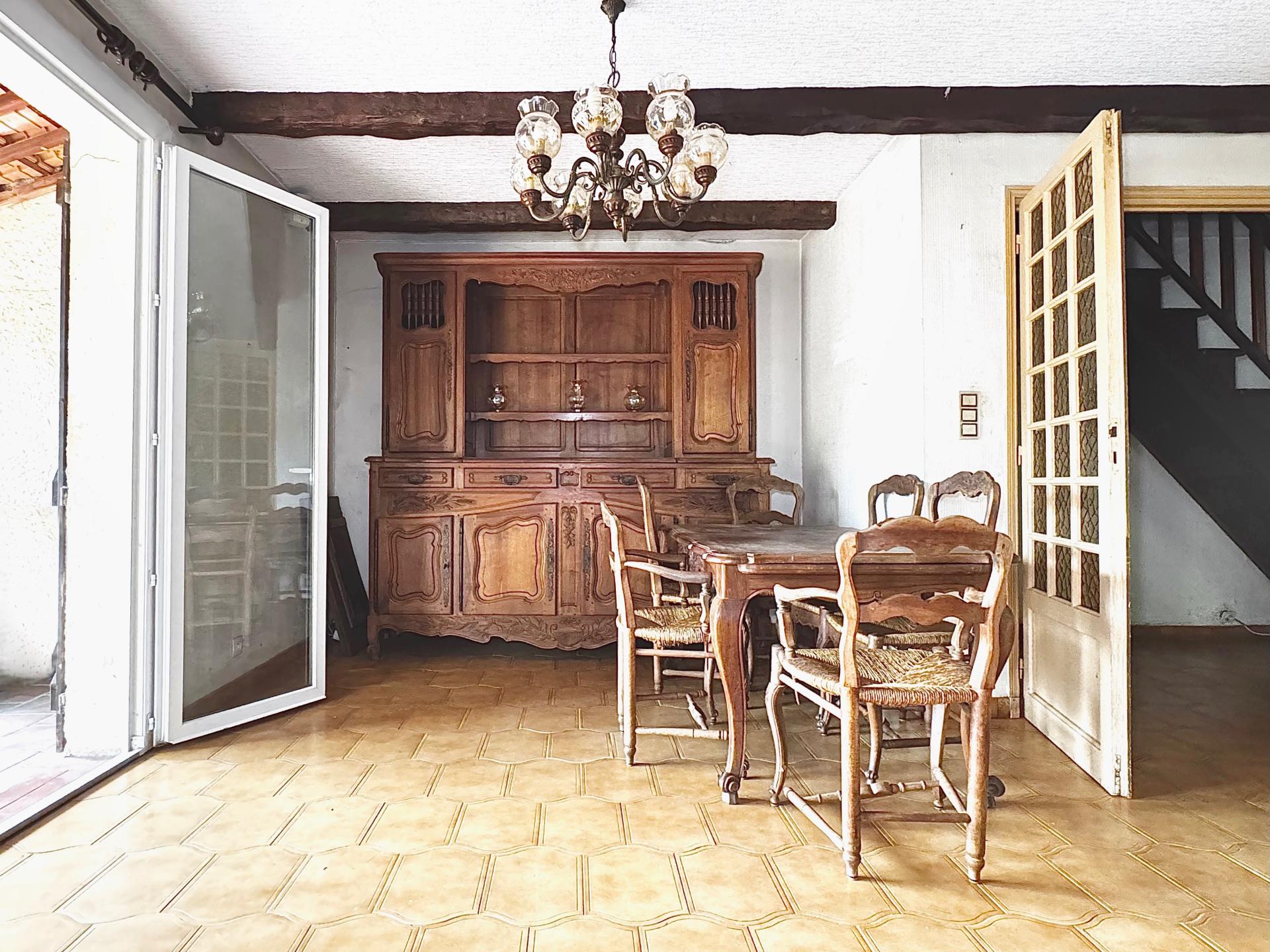 Photo 5 de l'annonce.