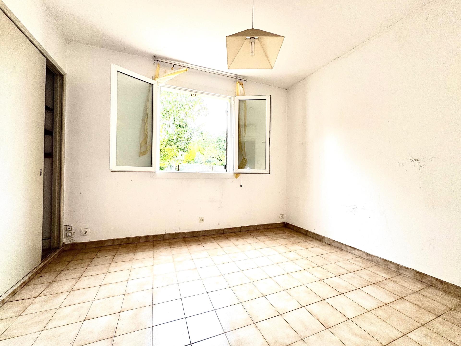 Photo 9 de l'annonce.