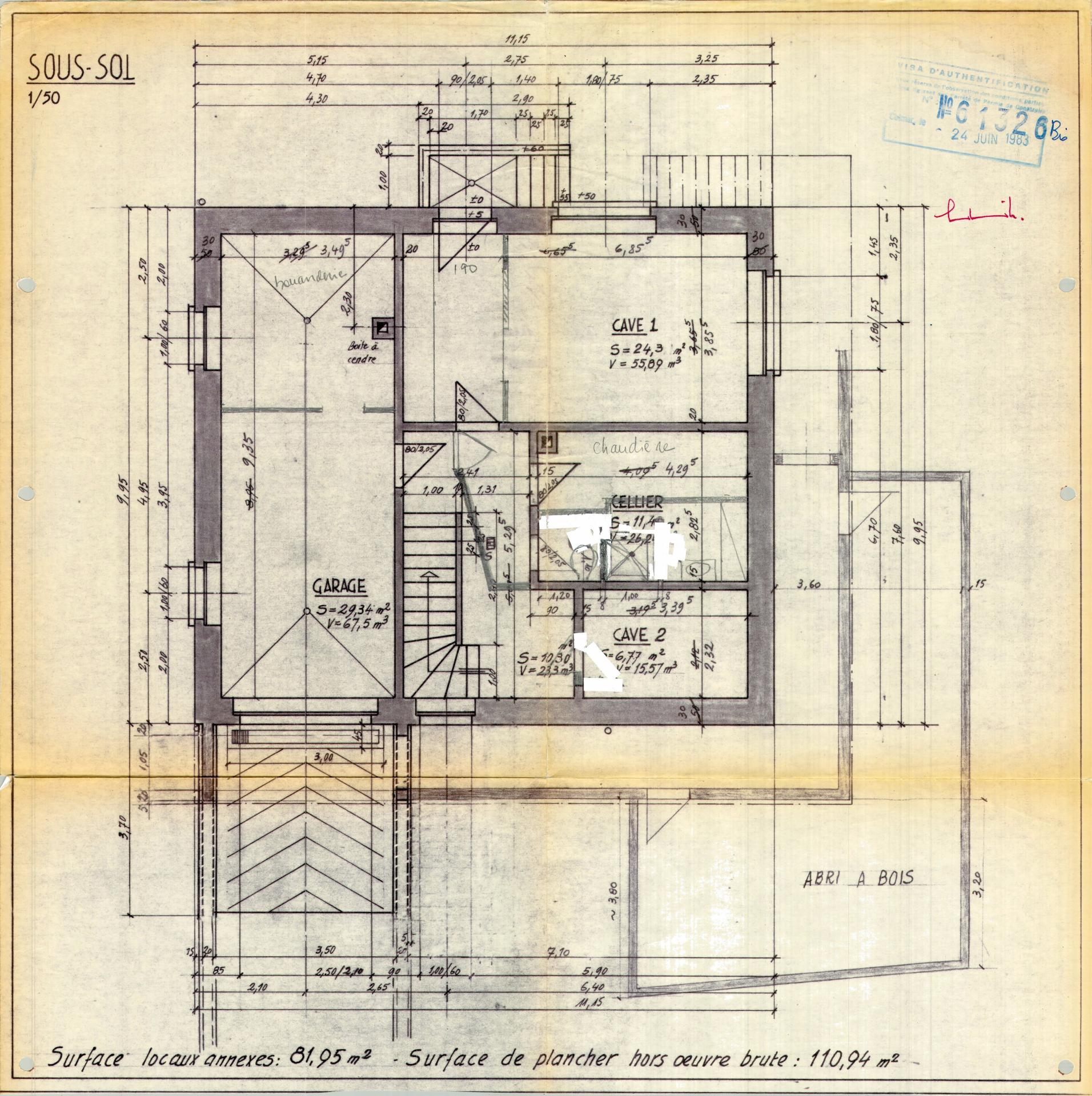 Photo 22 de l'annonce.