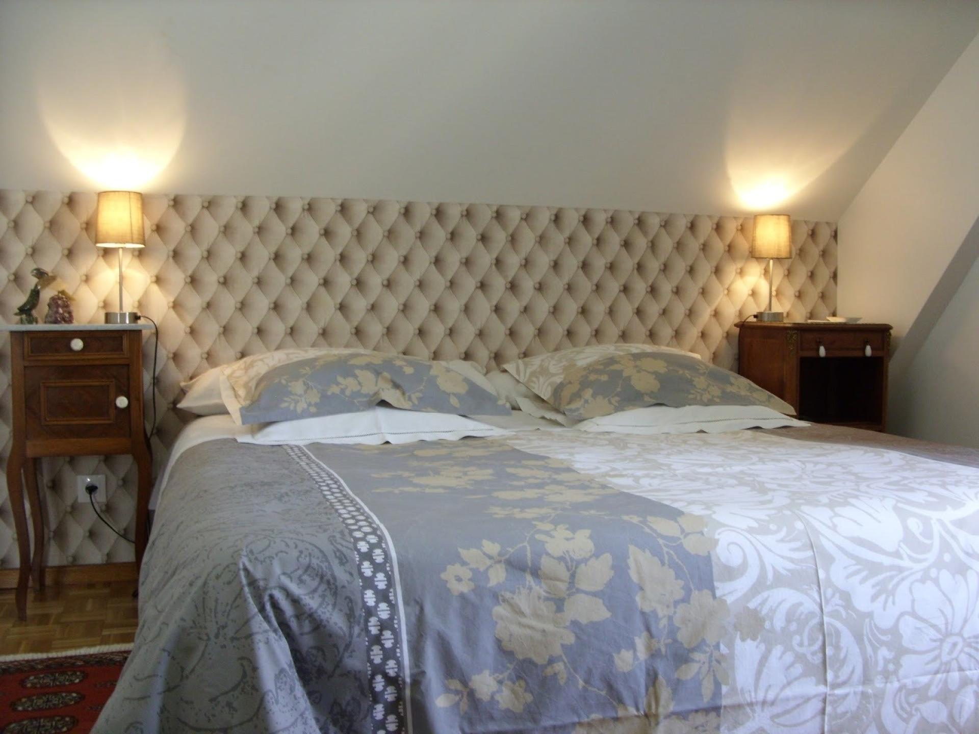 Photo 5 de l'annonce.