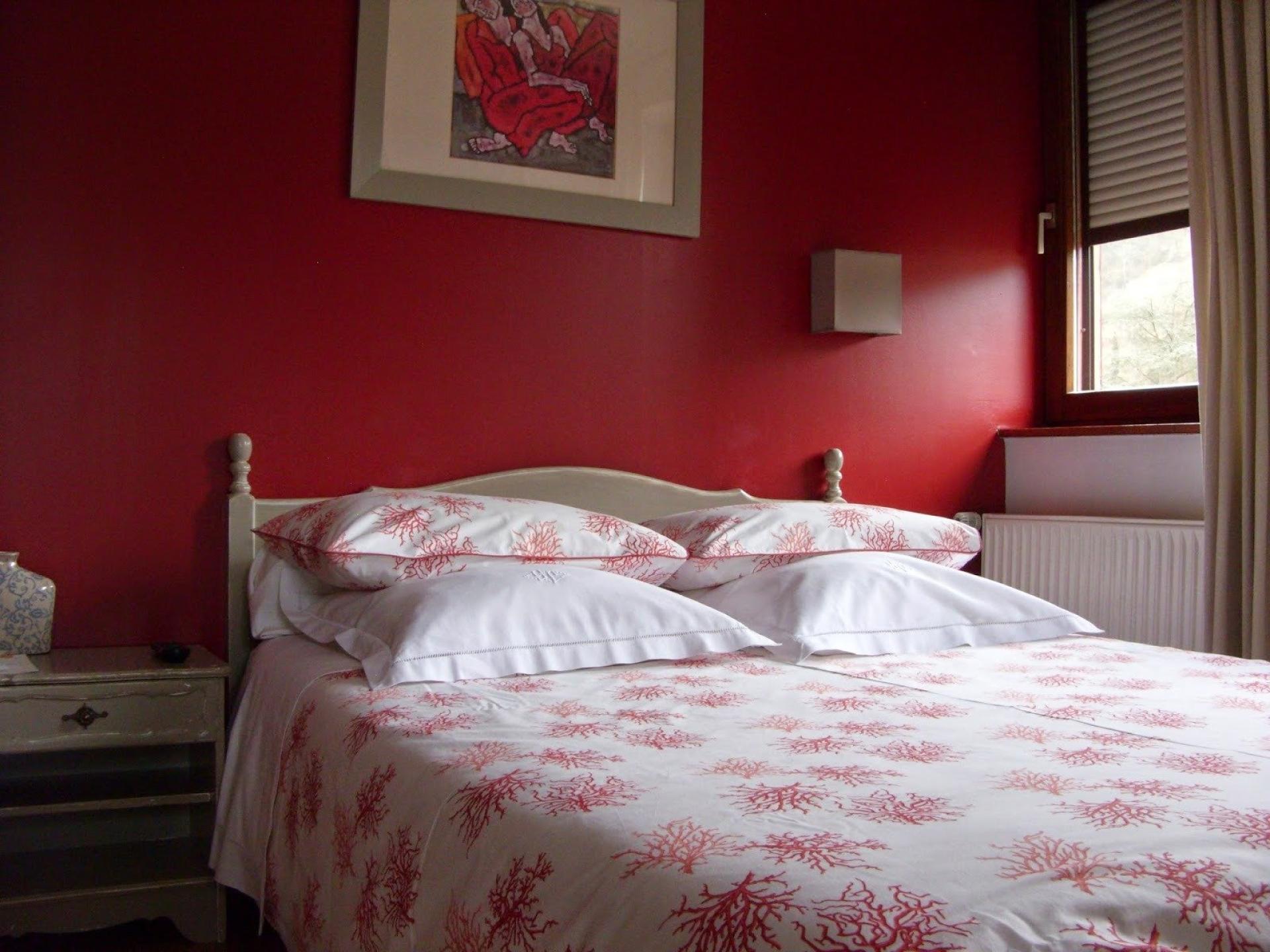 Photo 3 de l'annonce.