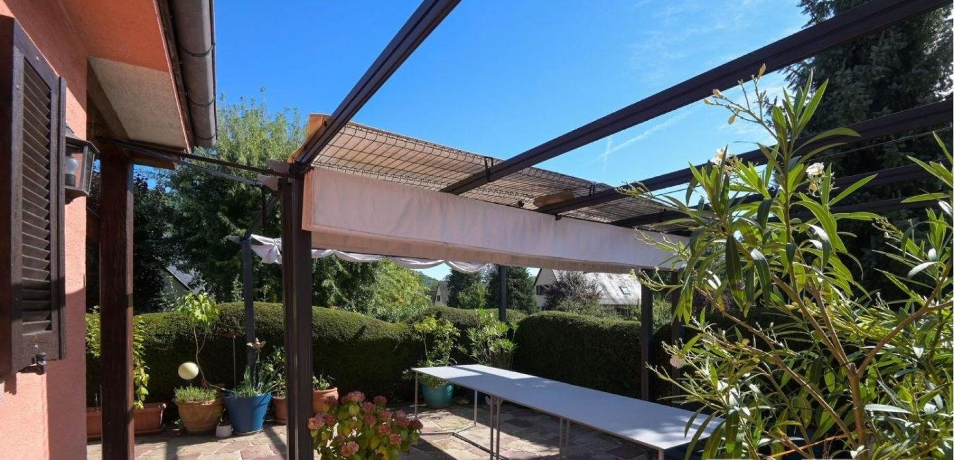 Foto 19 del anuncio.