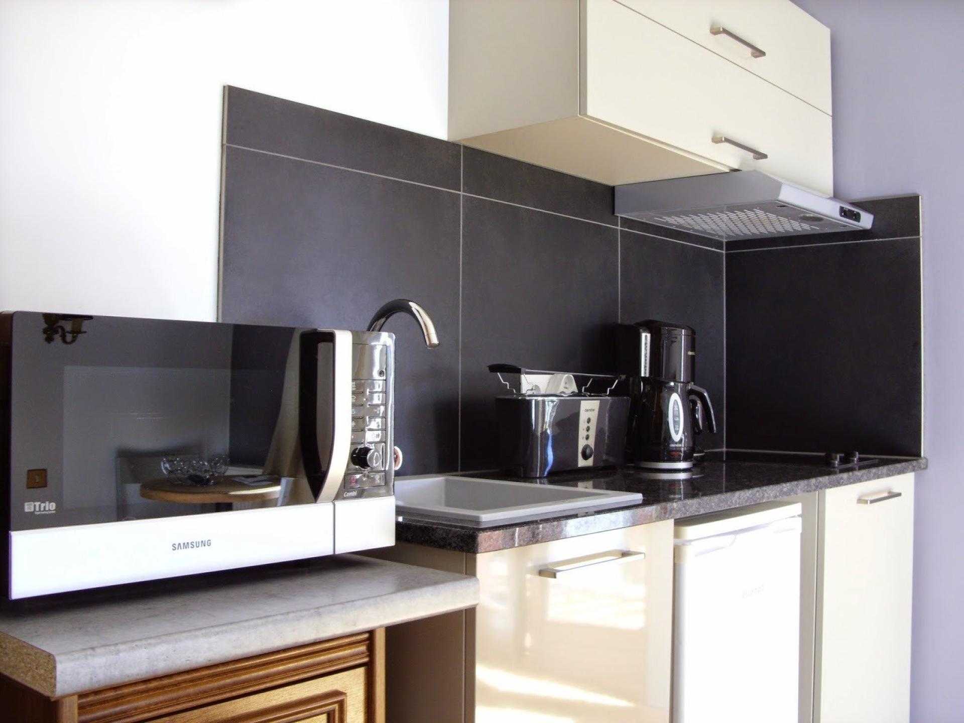 Photo 10 de l'annonce.