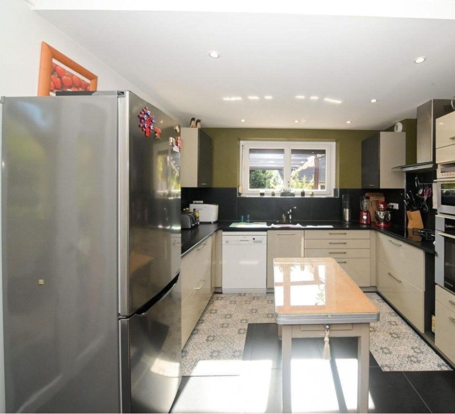 Foto 29 del anuncio.