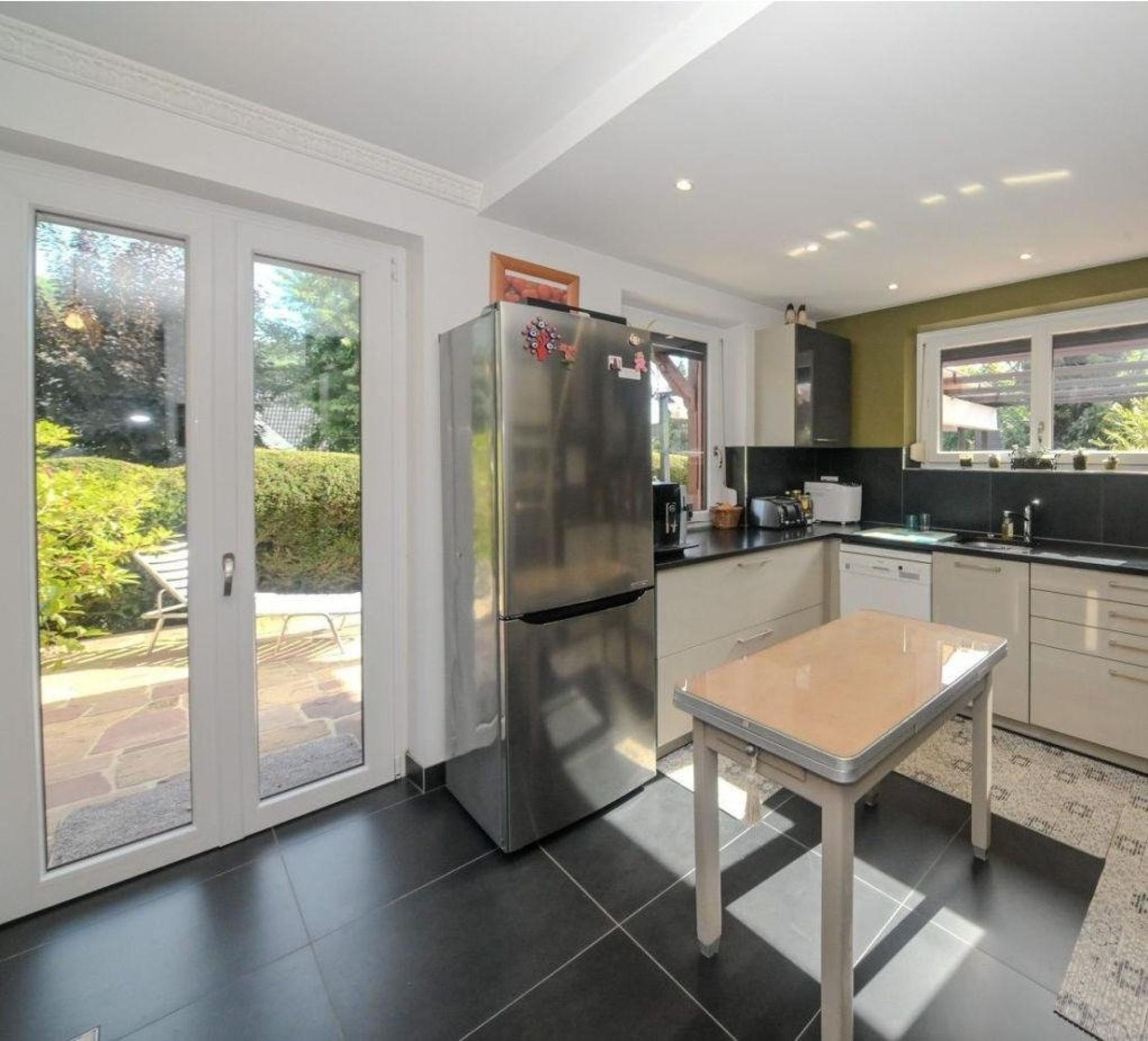 Foto 27 del anuncio.