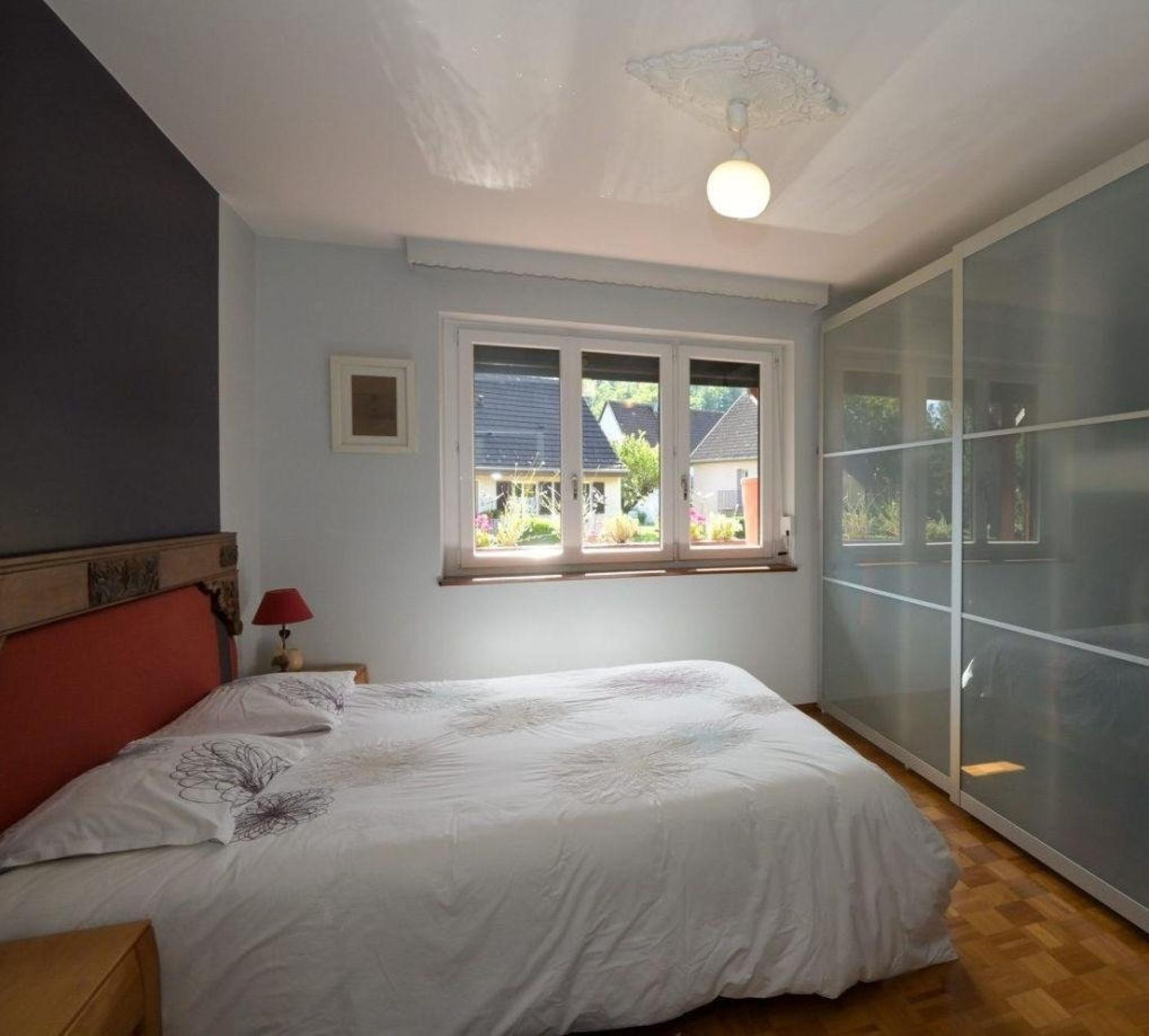 Foto 23 del anuncio.