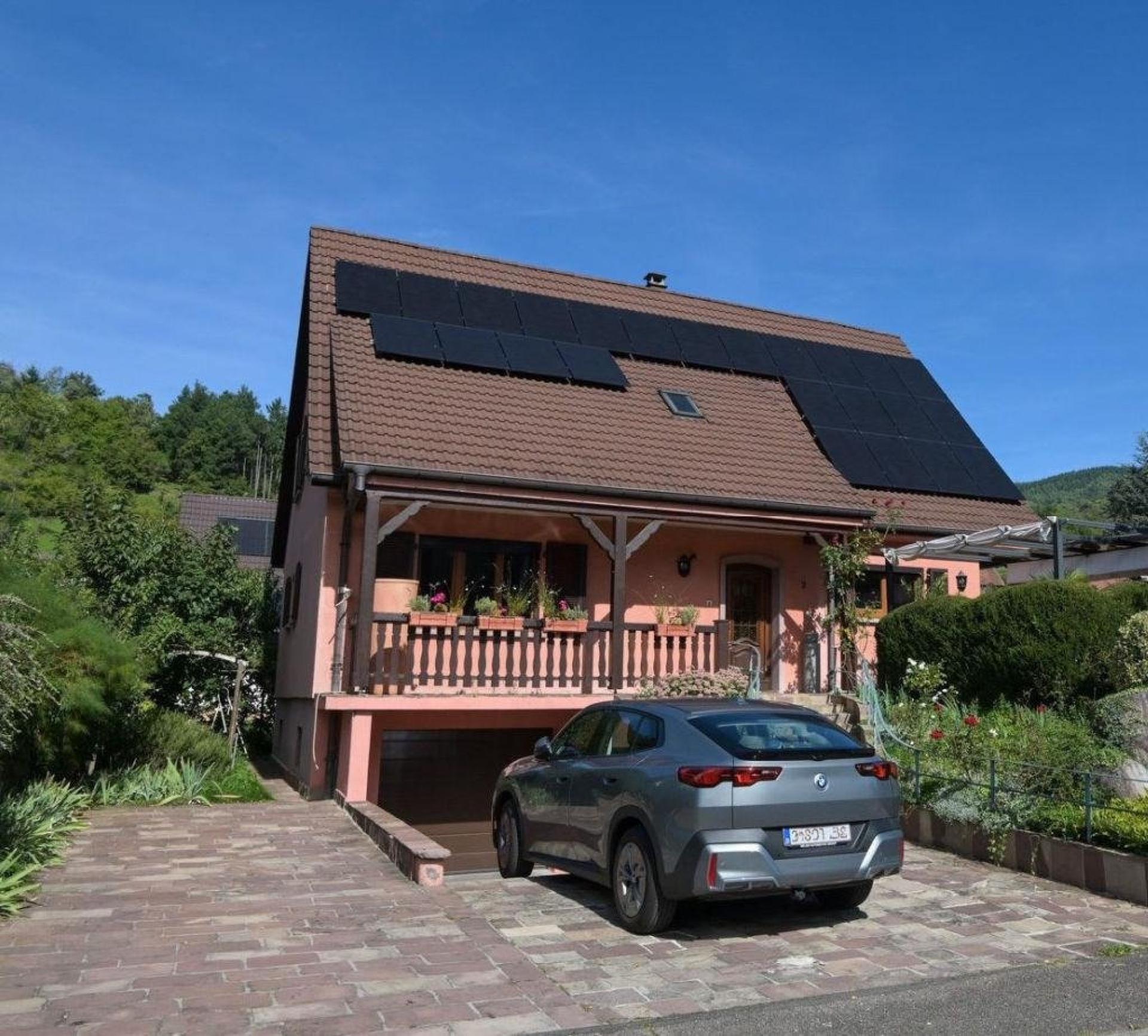 Foto 22 del anuncio.