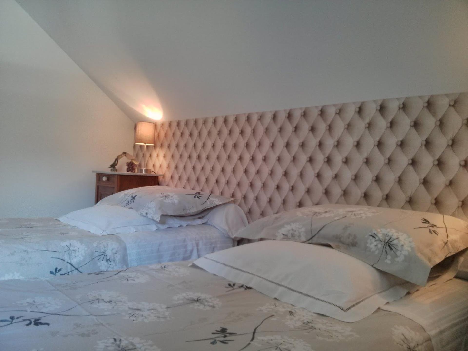 Photo 6 de l'annonce.