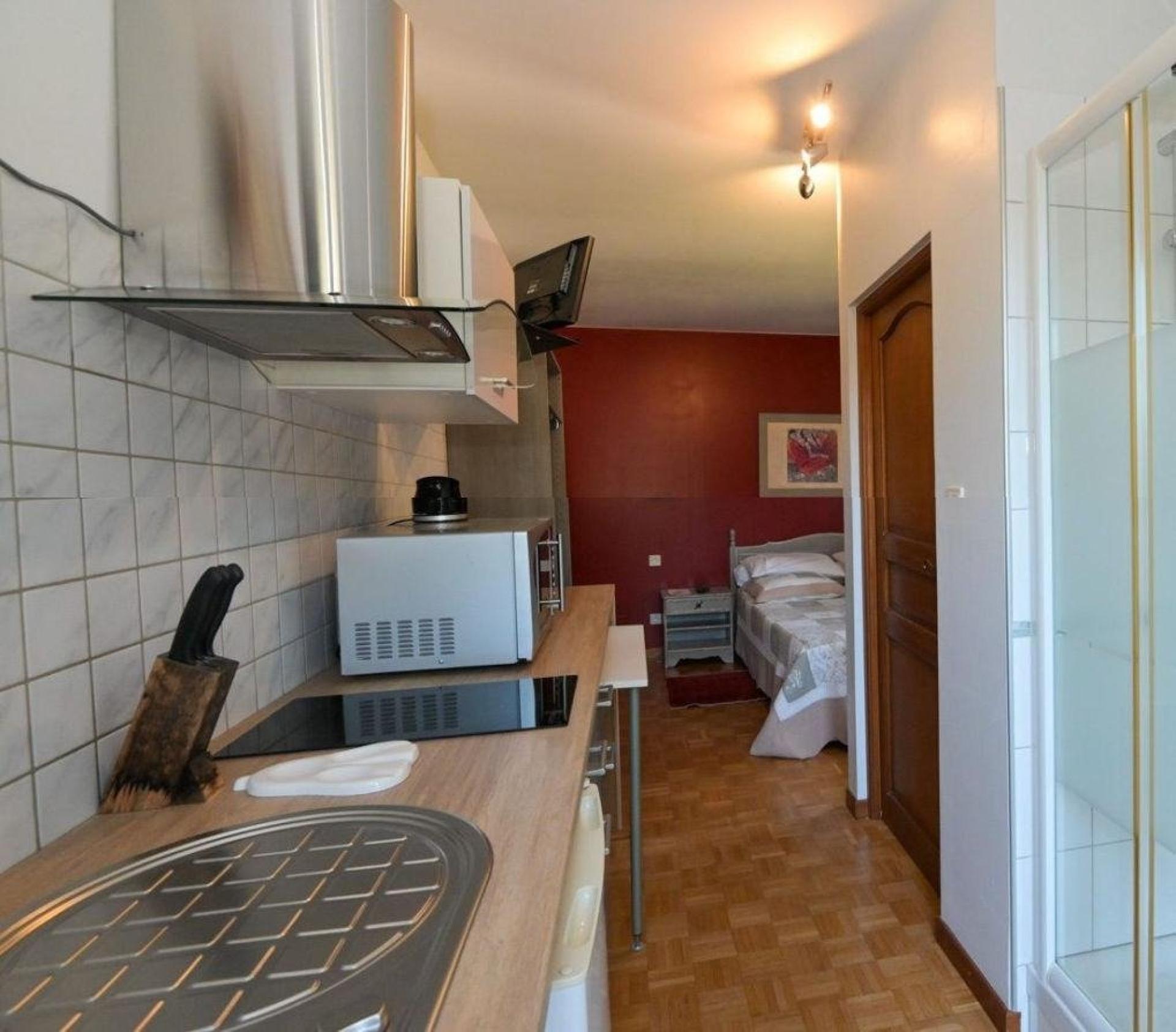 Foto 21 del anuncio.