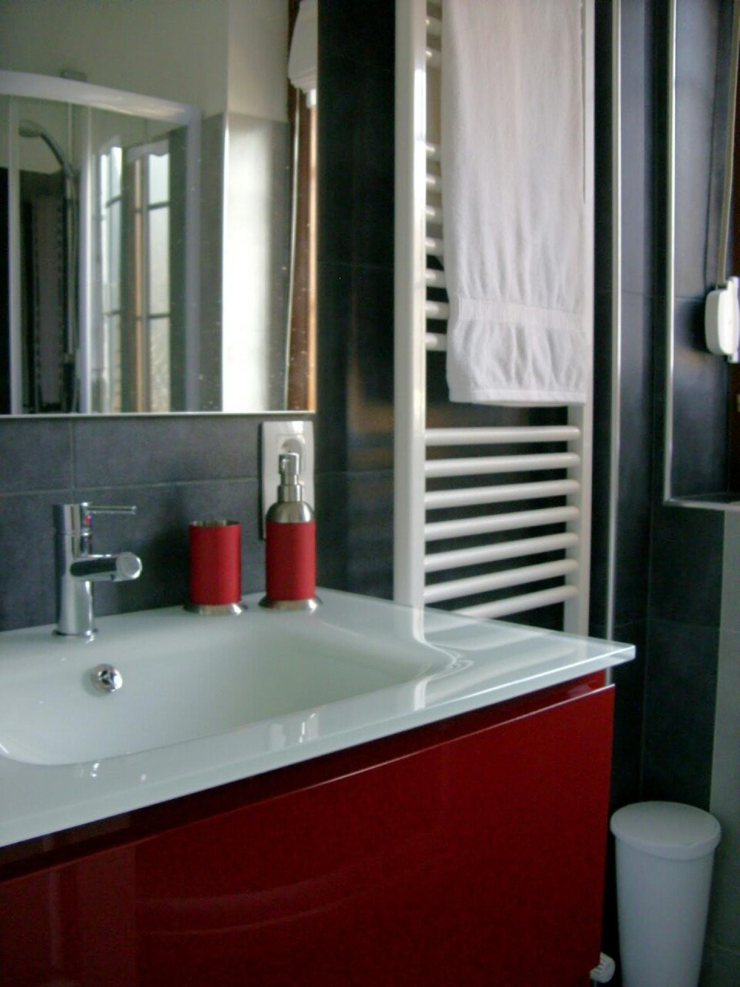 Photo 9 de l'annonce.