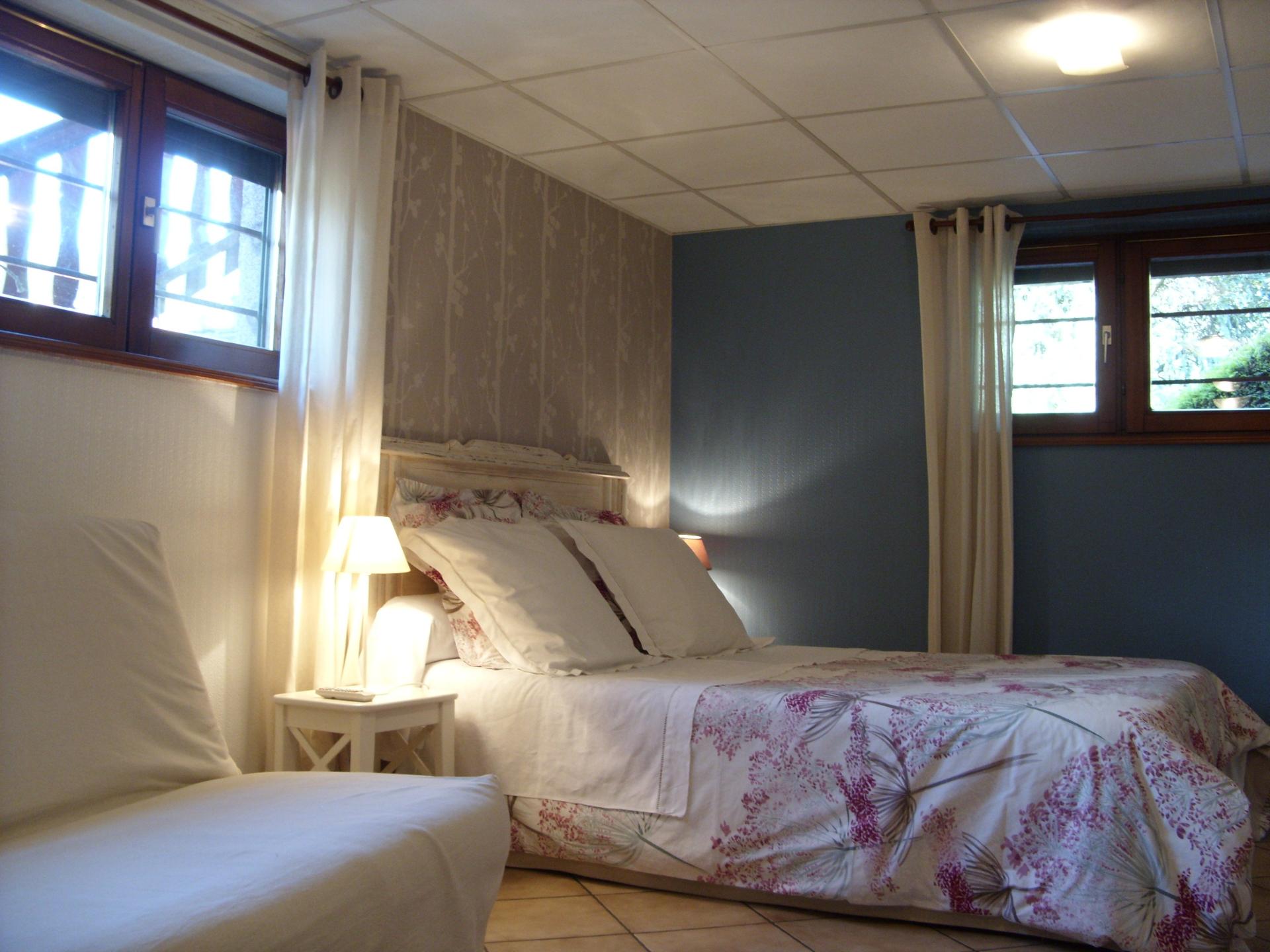 Photo 15 de l'annonce.