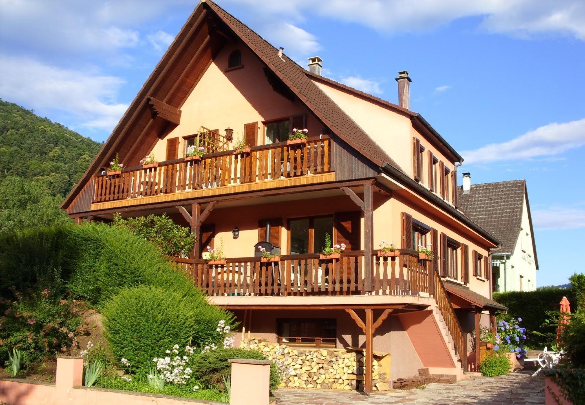 Photo 19 de l'annonce.