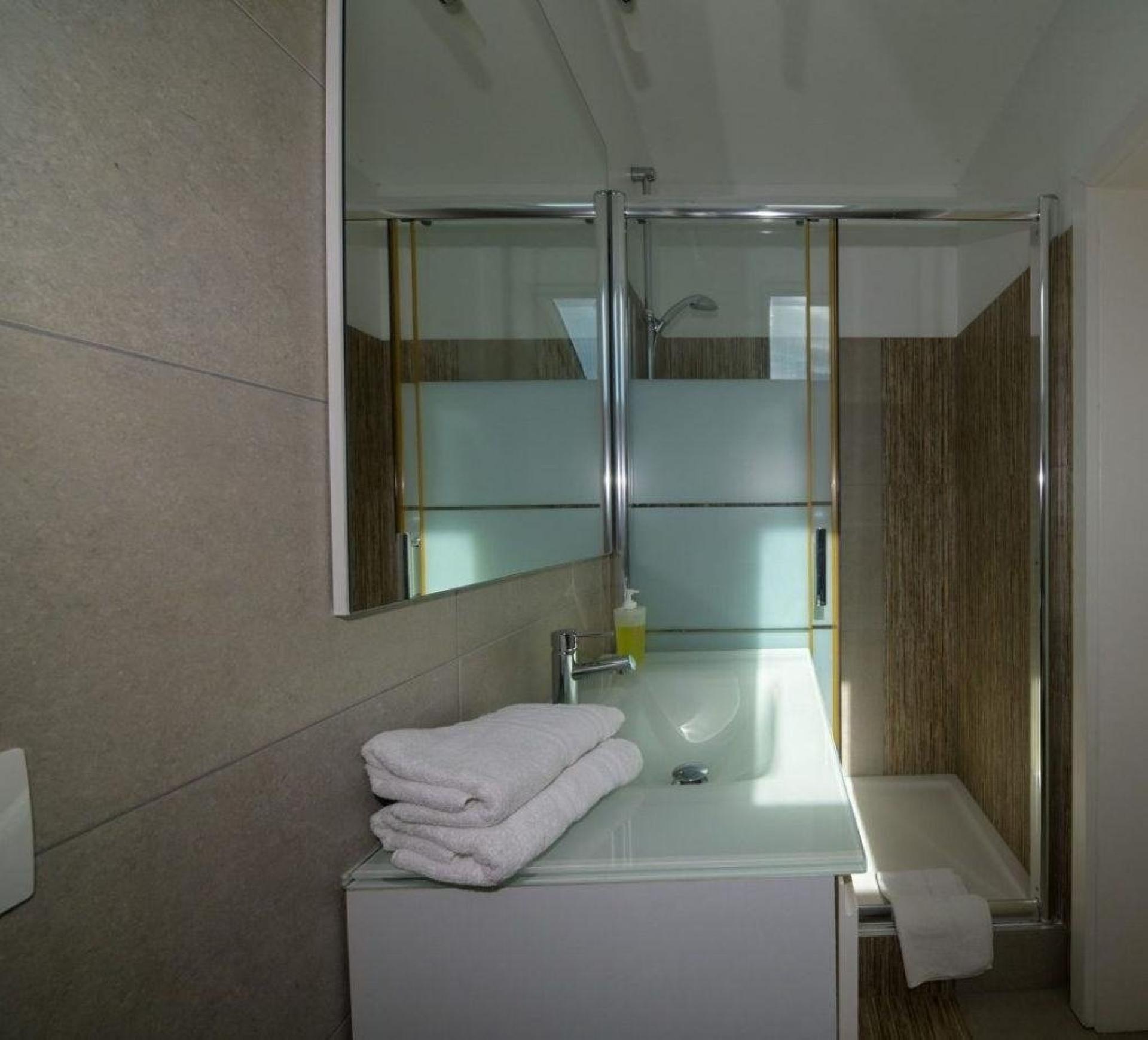 Foto 25 del anuncio.