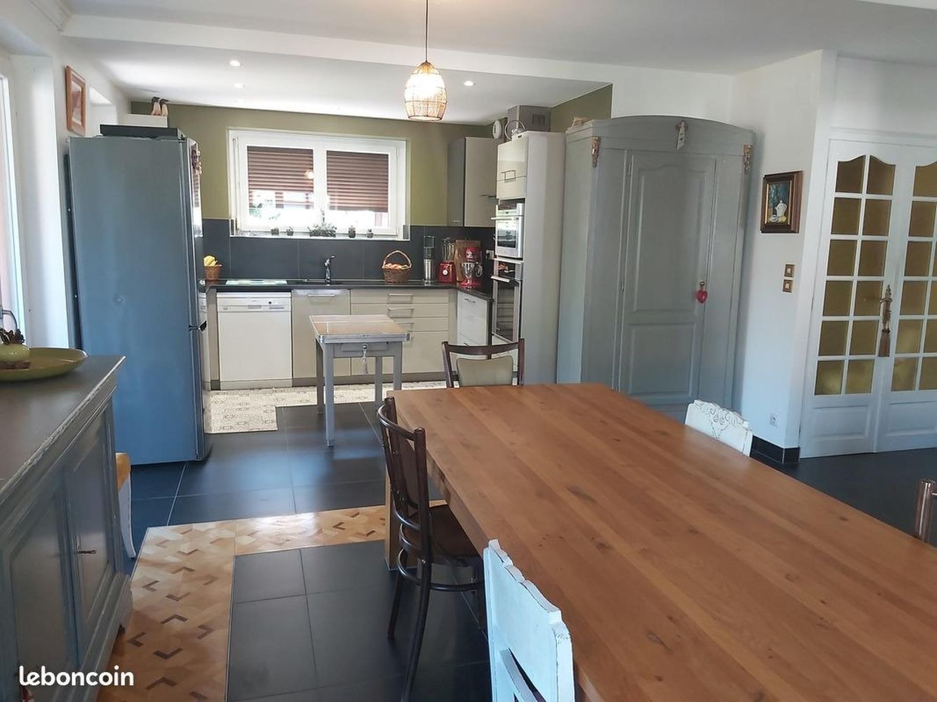 Photo 17 de l'annonce.