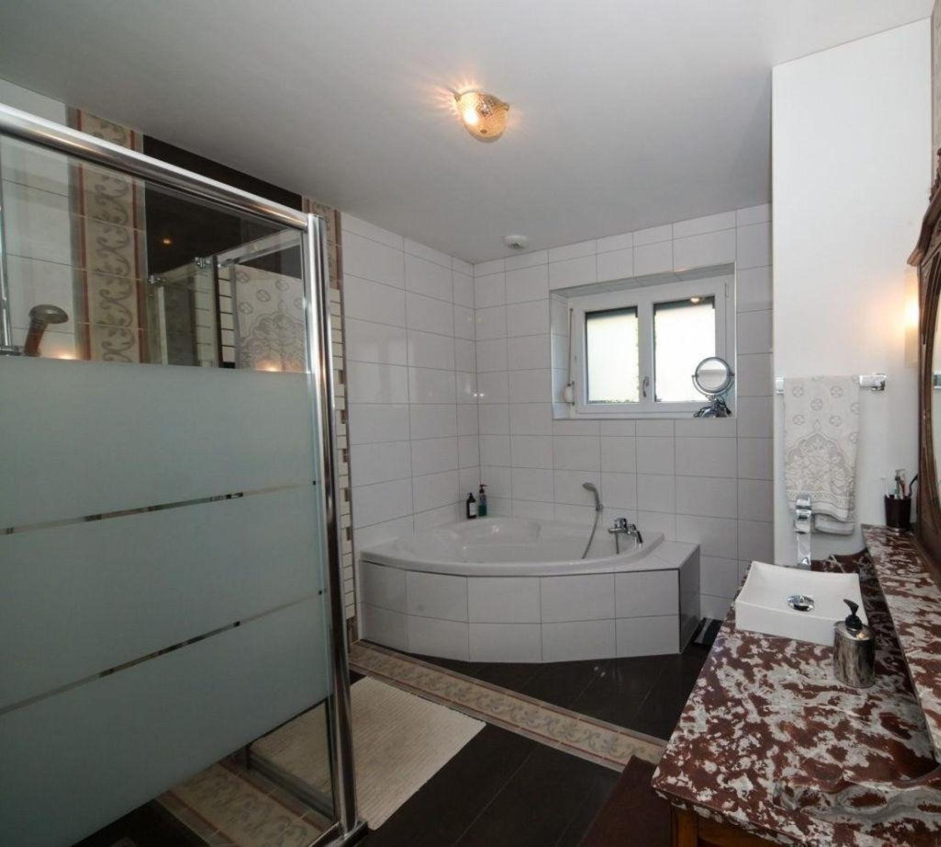 Foto 30 del anuncio.