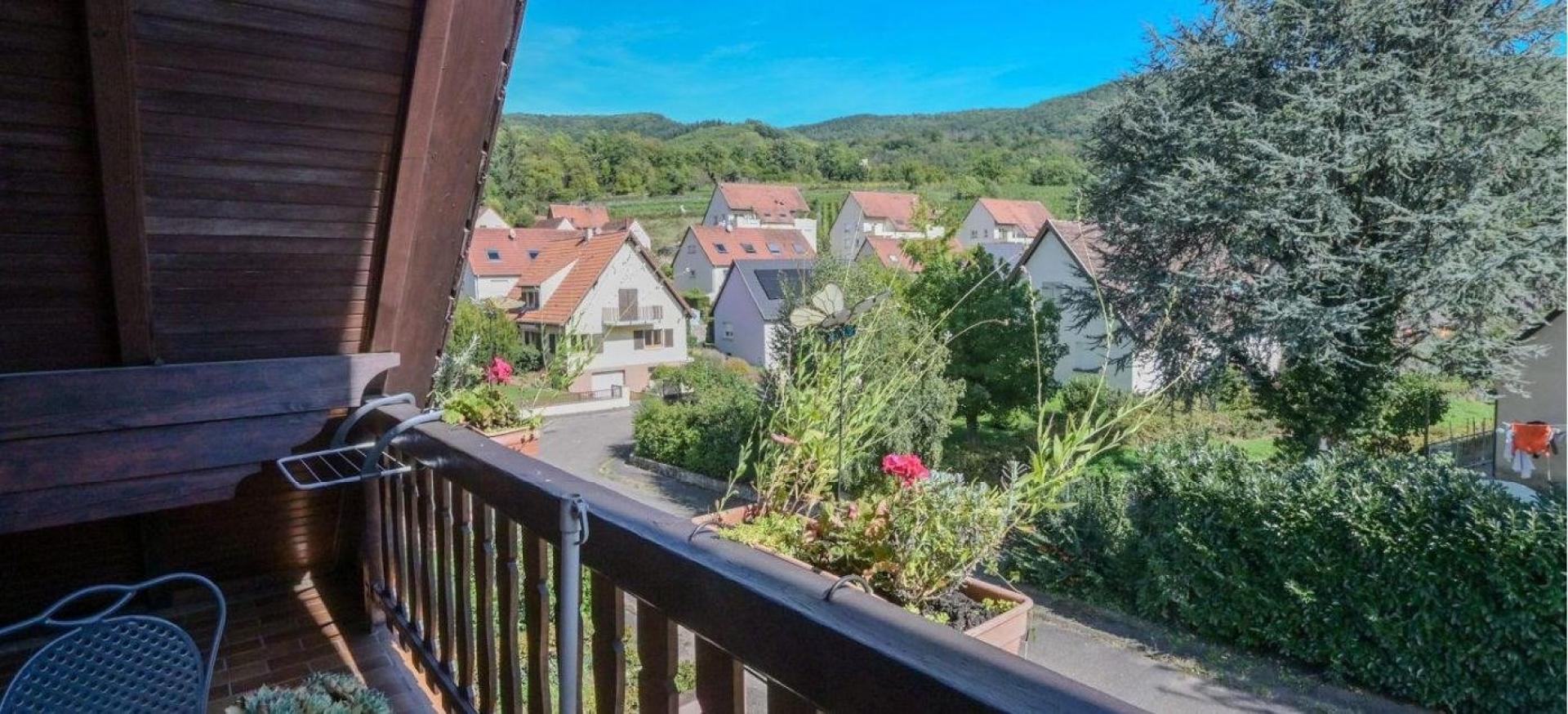 Foto 31 del anuncio.