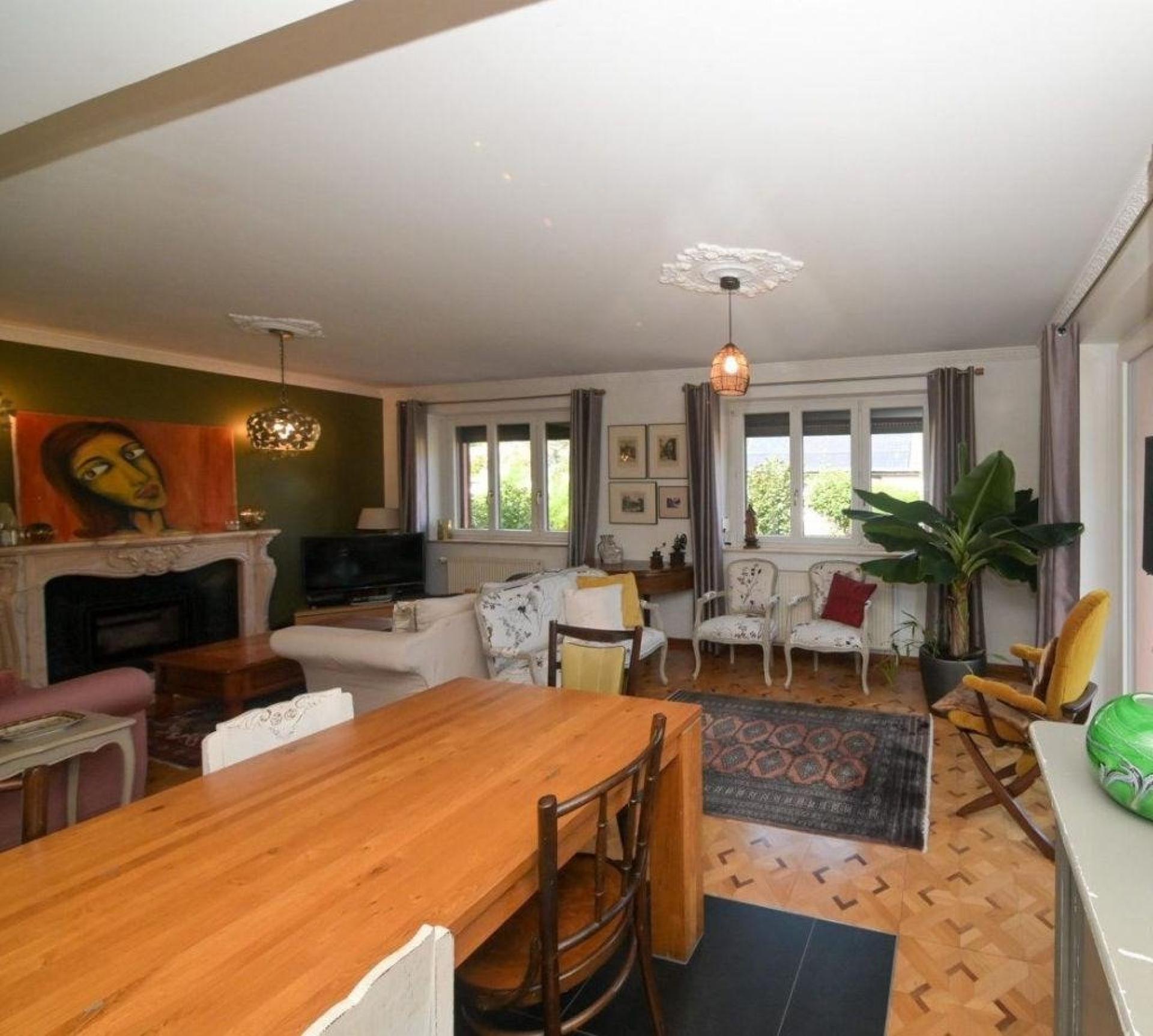 Foto 24 del anuncio.