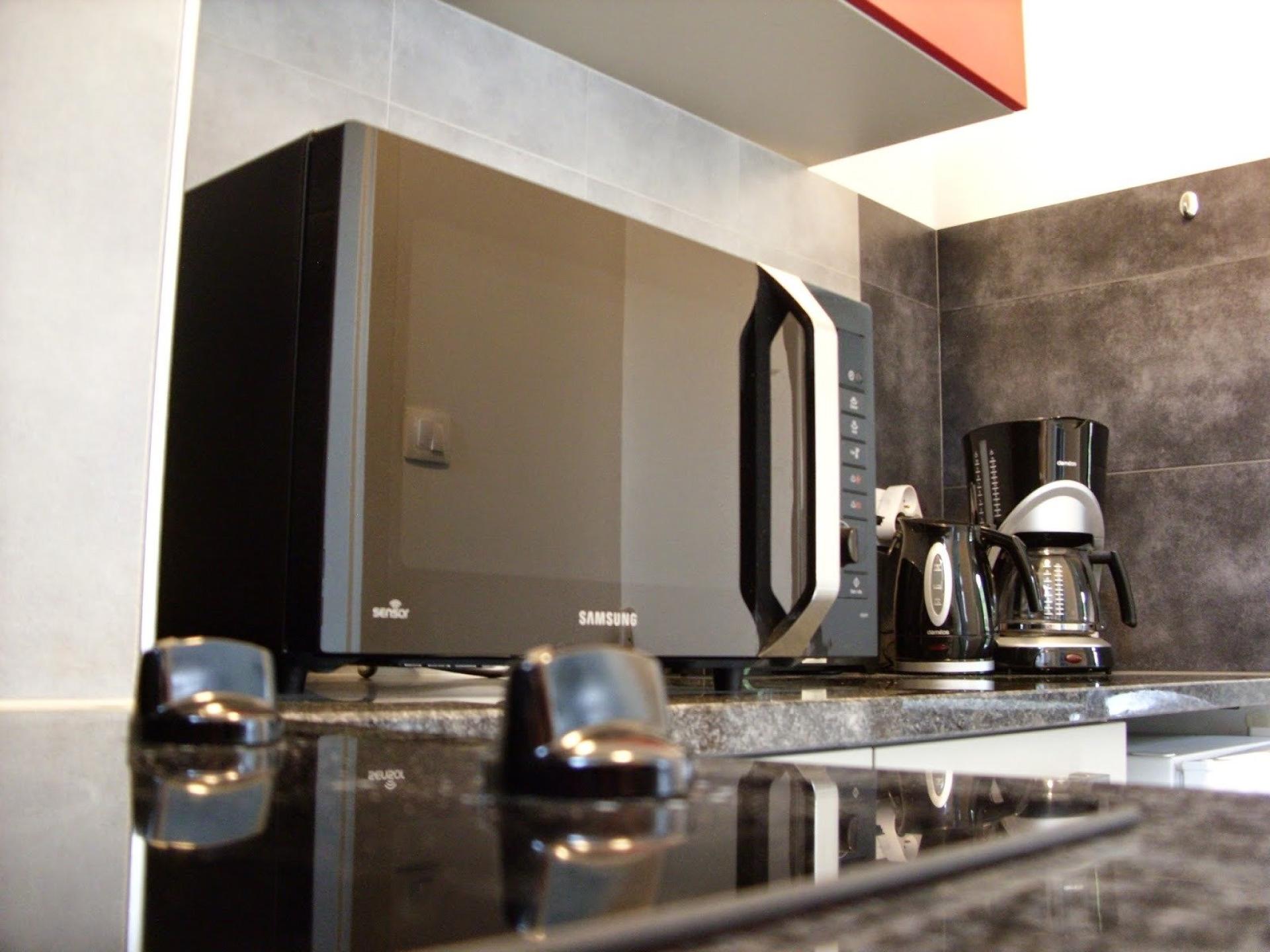 Photo 12 de l'annonce.