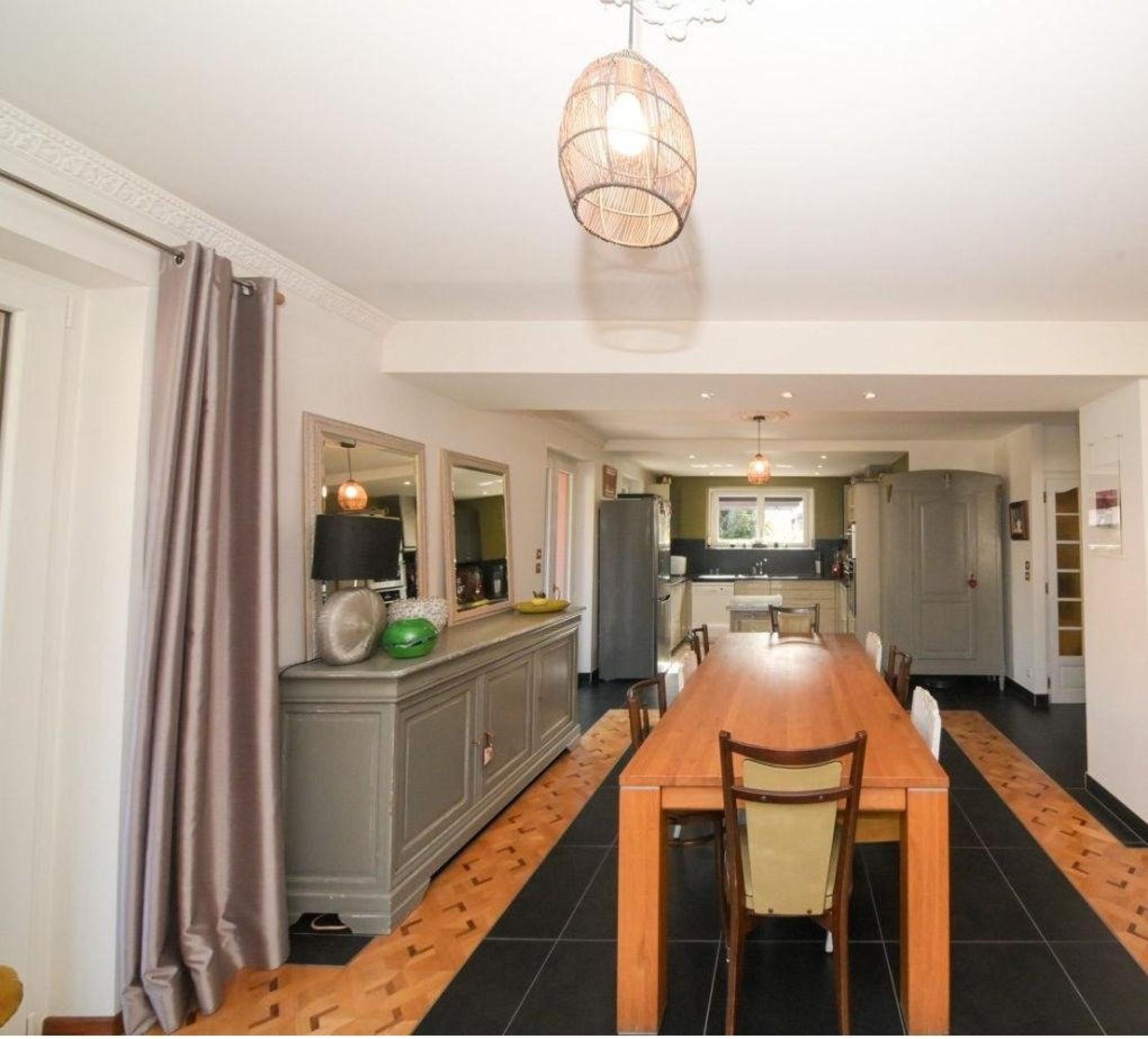 Foto 26 del anuncio.