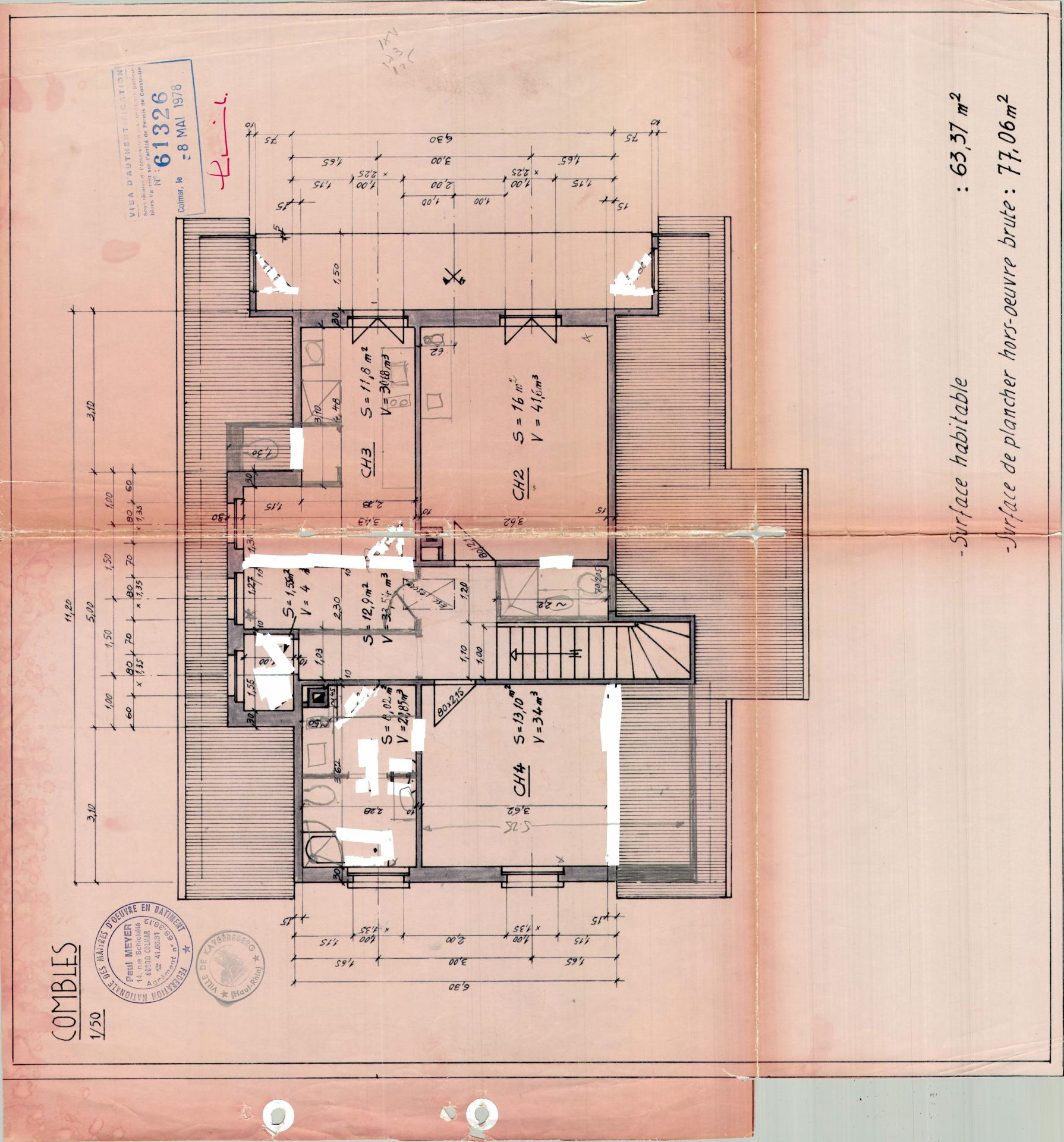 Photo 21 de l'annonce.